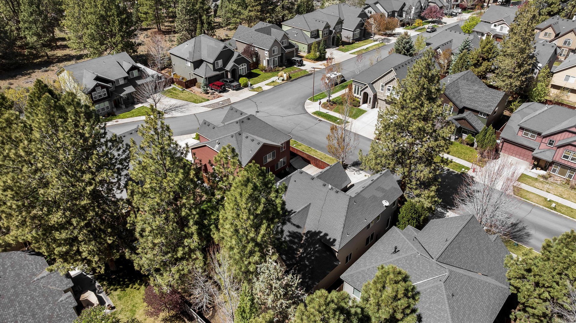 19543 Oceanspray Way