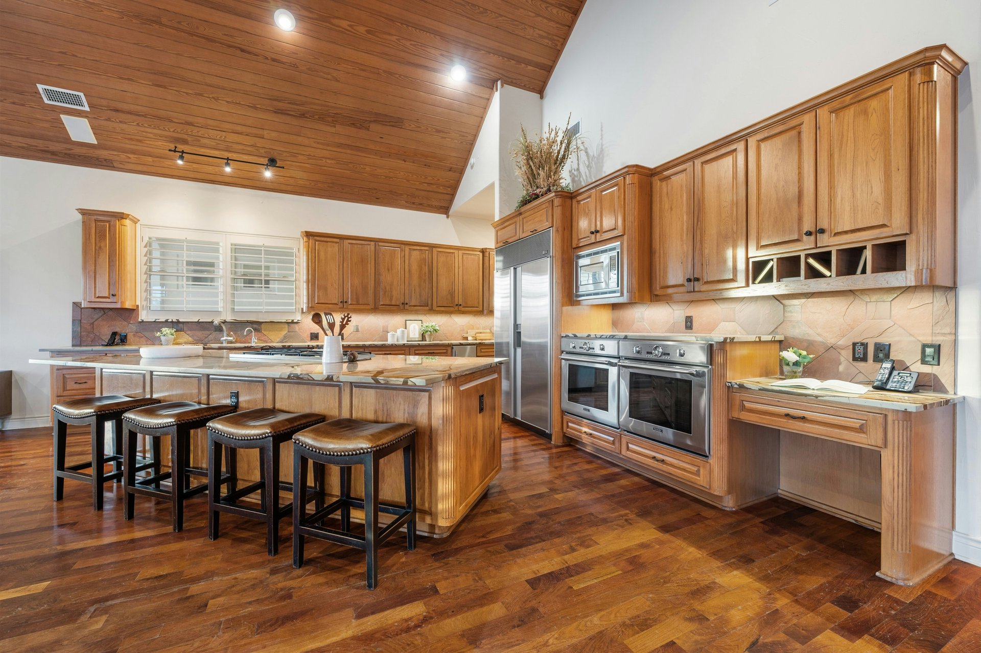1386 Patterson Road 