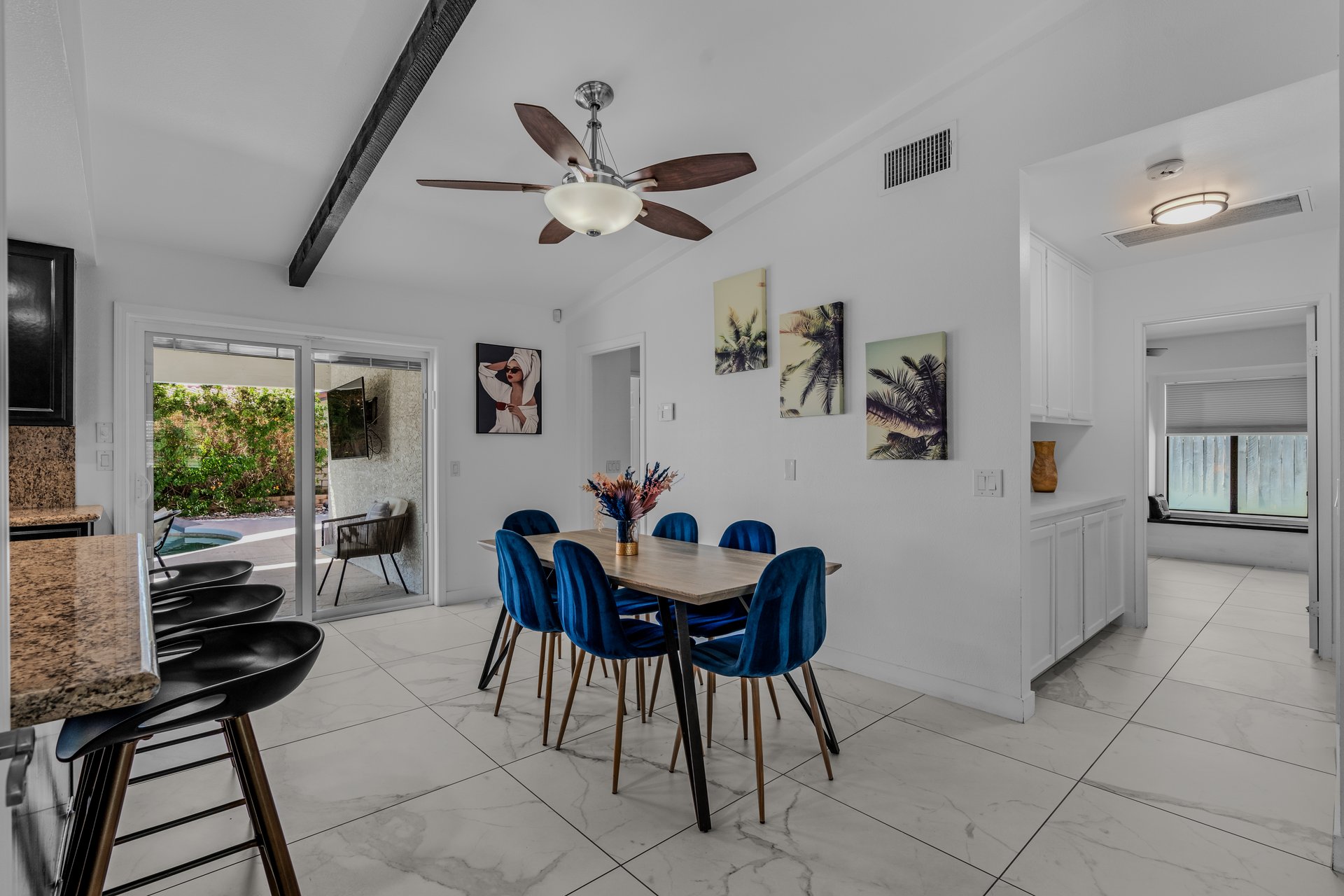 41563 Pedro Buff Dr, Bermuda Dunes 