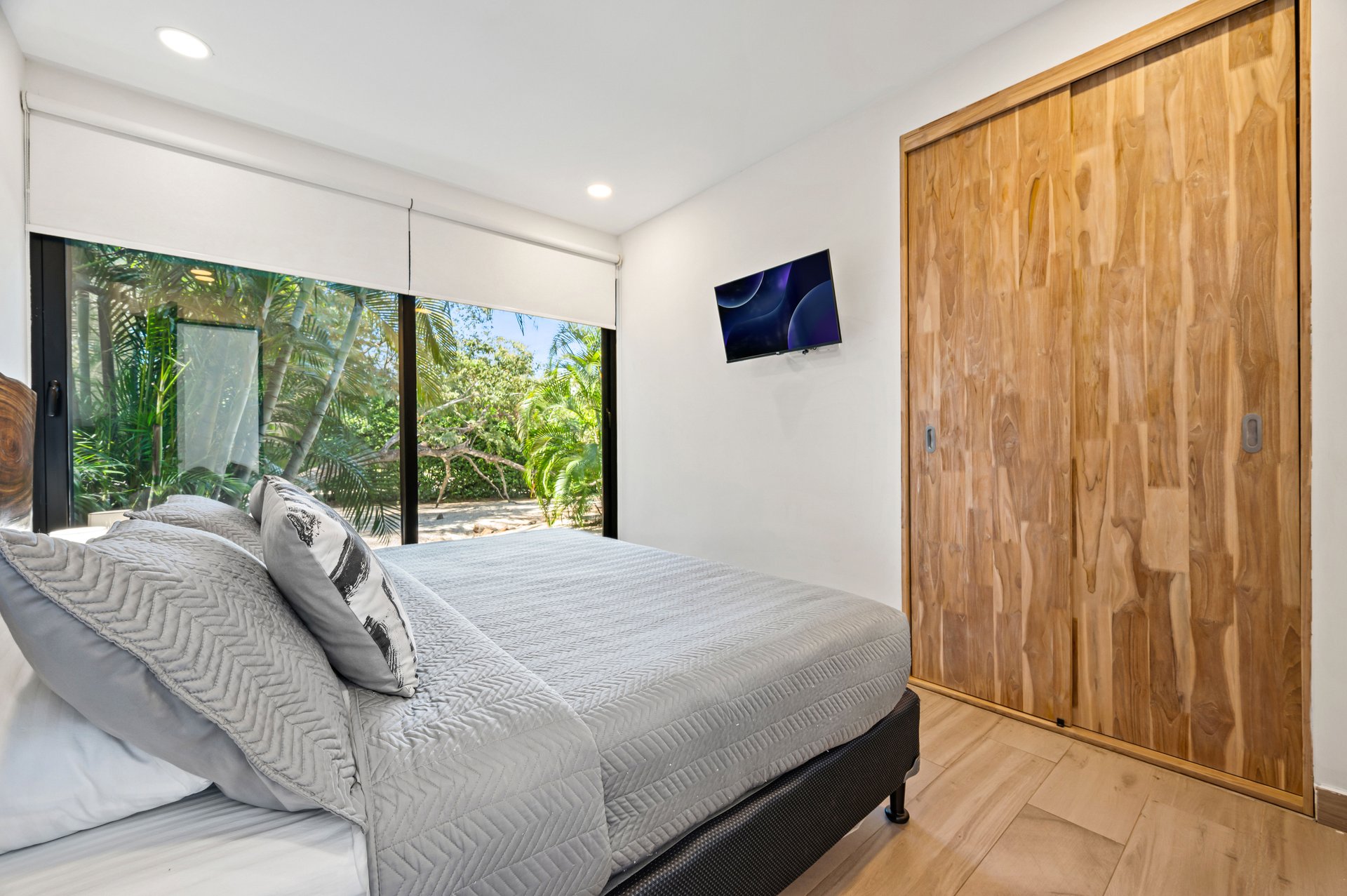 Villa Uana | Turnkey Luxury Villa with Proven Rental Income in Hacienda Pinilla, Guanacaste, Costa Rica