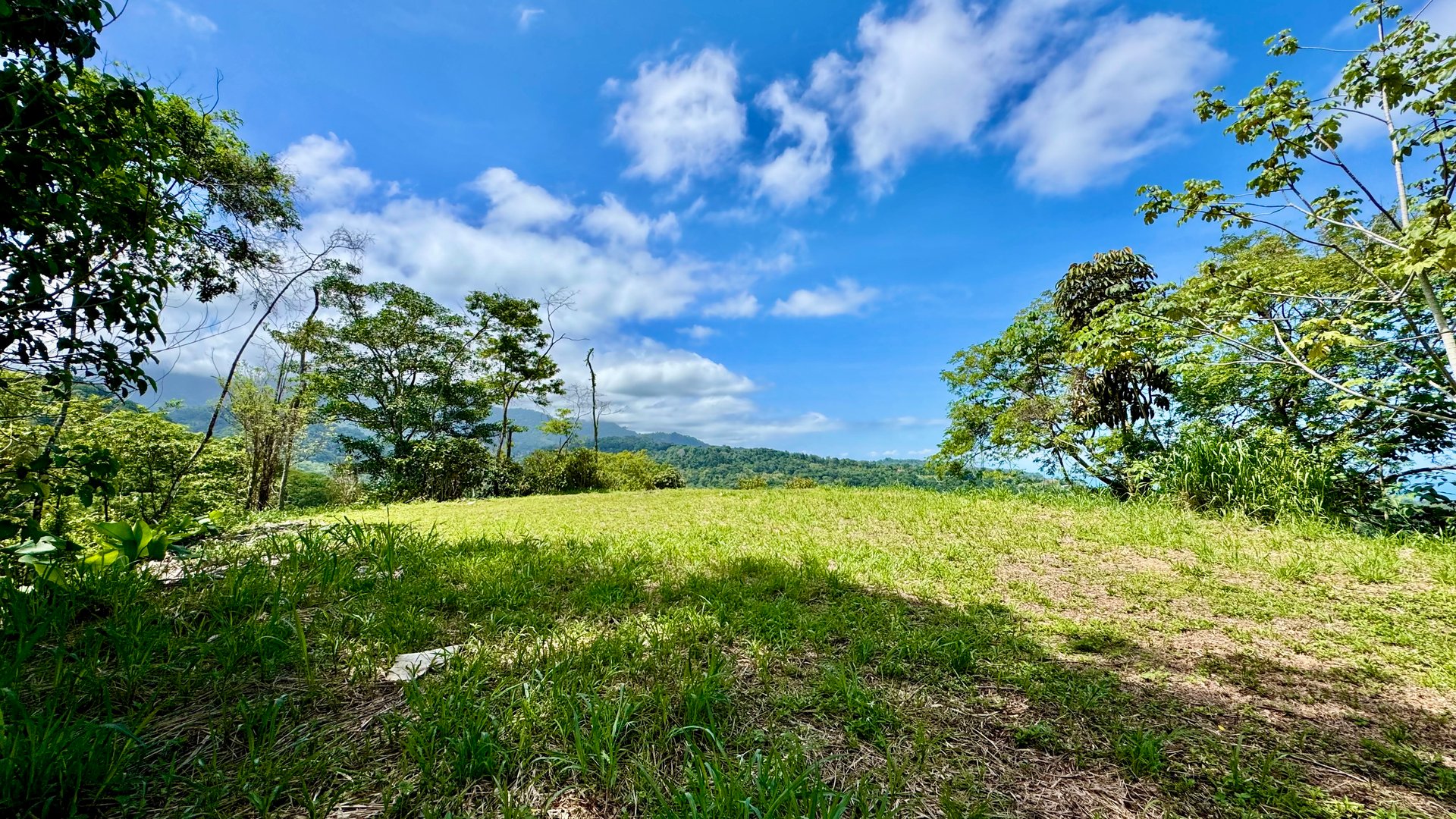 Las Terrazas Dream Estate | Spectacular Ocean & Mountain Views with a Waterfall 