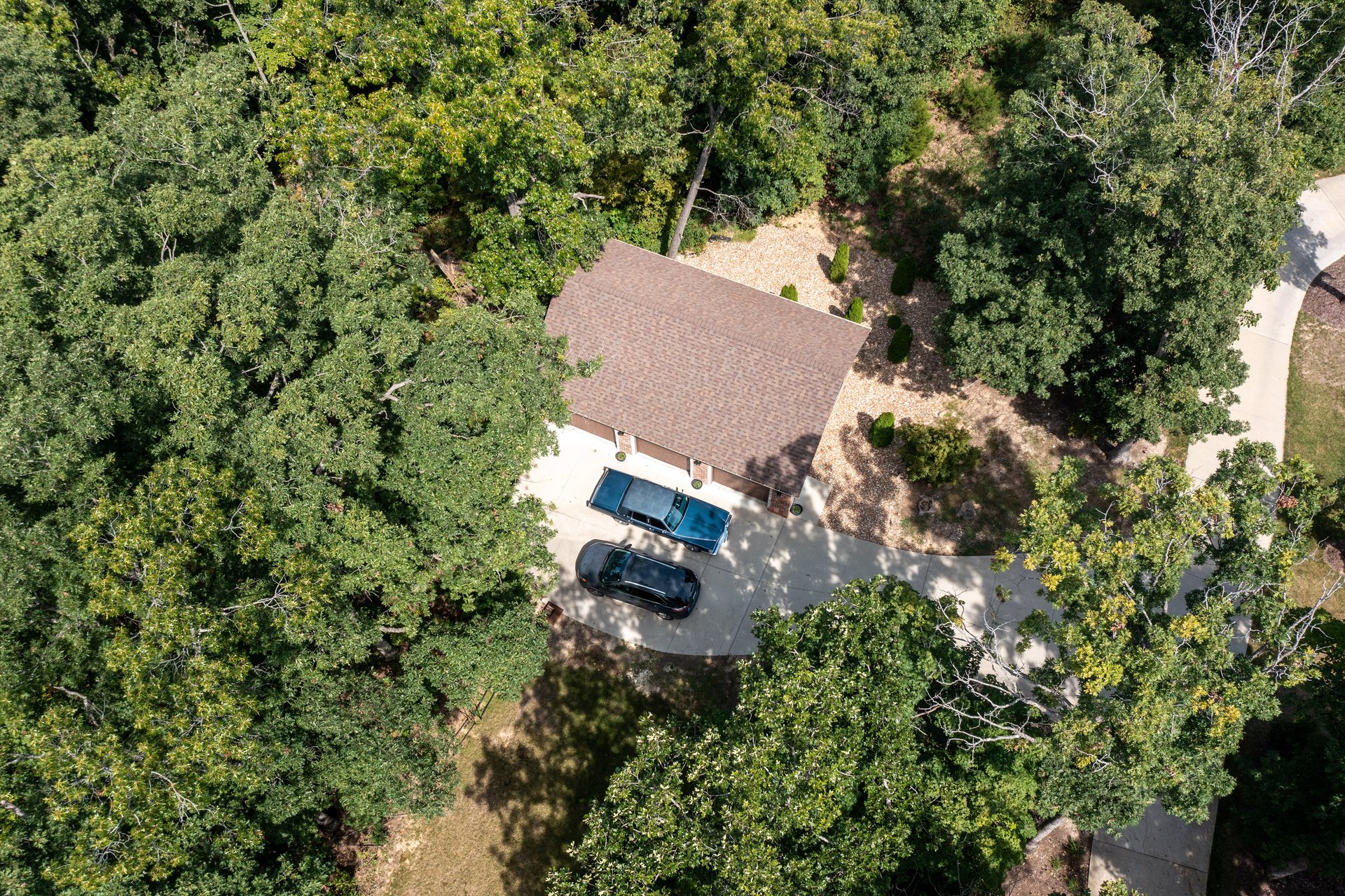 1275 Kohlers Lane