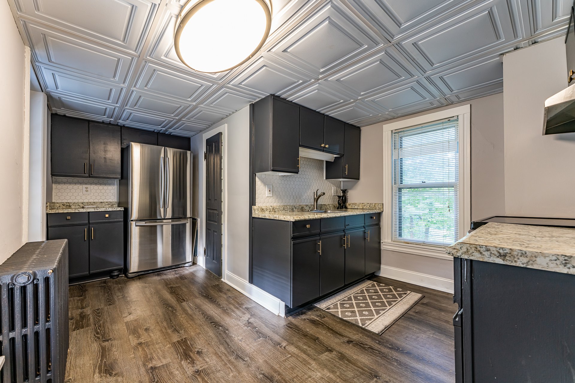 528 S 2nd Street