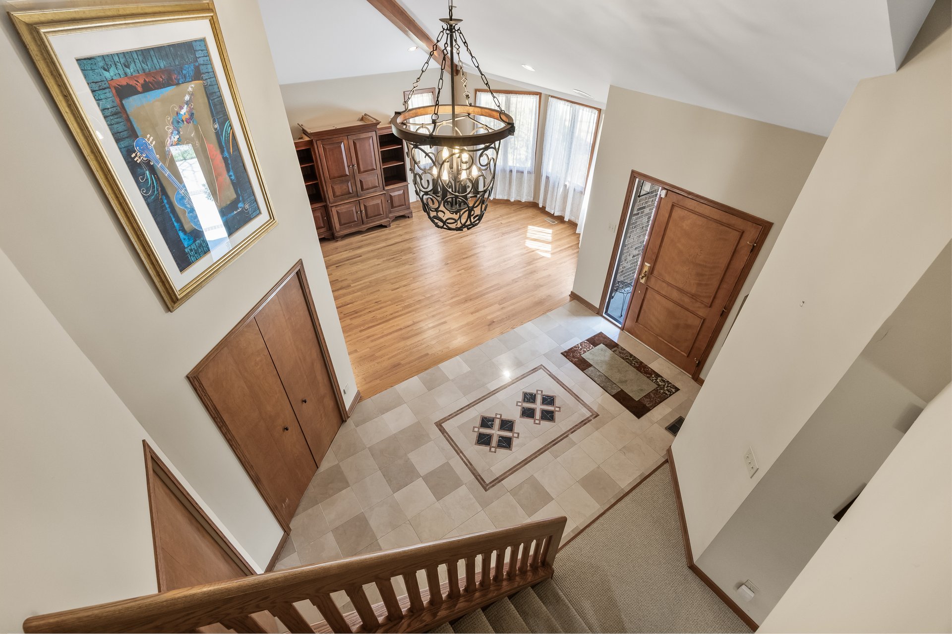 107 Foxford Ln