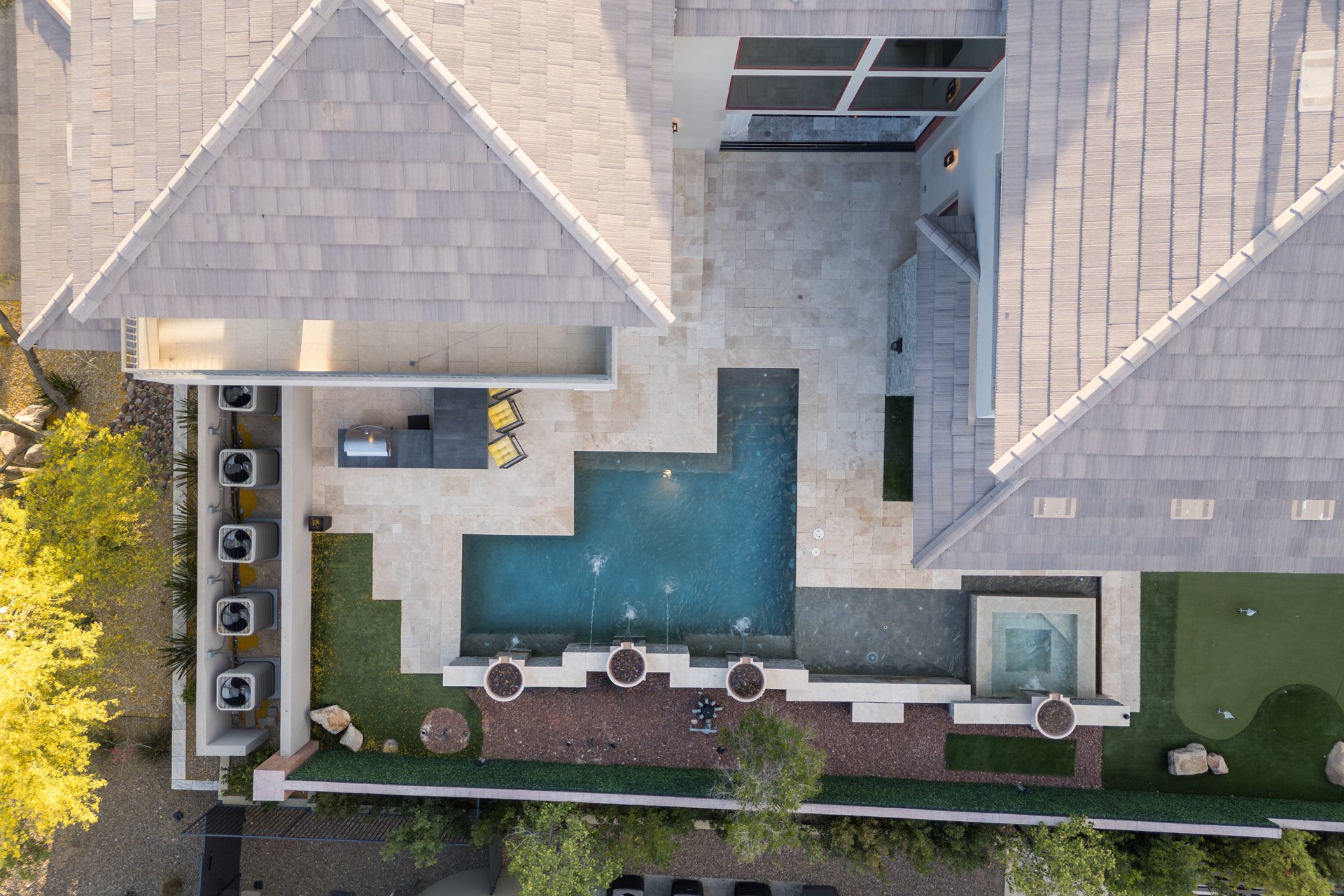 72 Wildwing Court