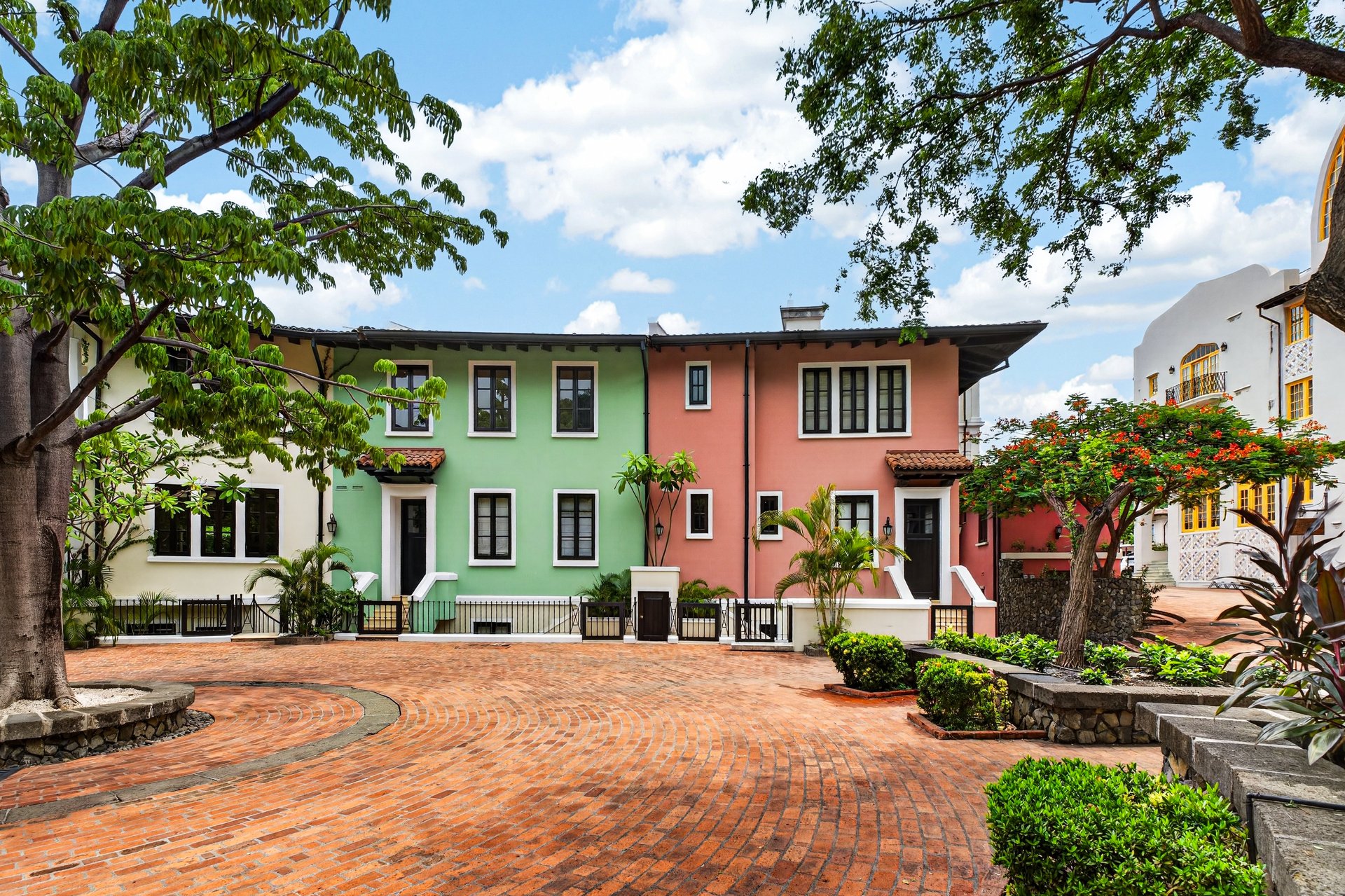 16 Avenida La Antigua | Renovated Turn- Key Living in the Heart of Las Catalinas