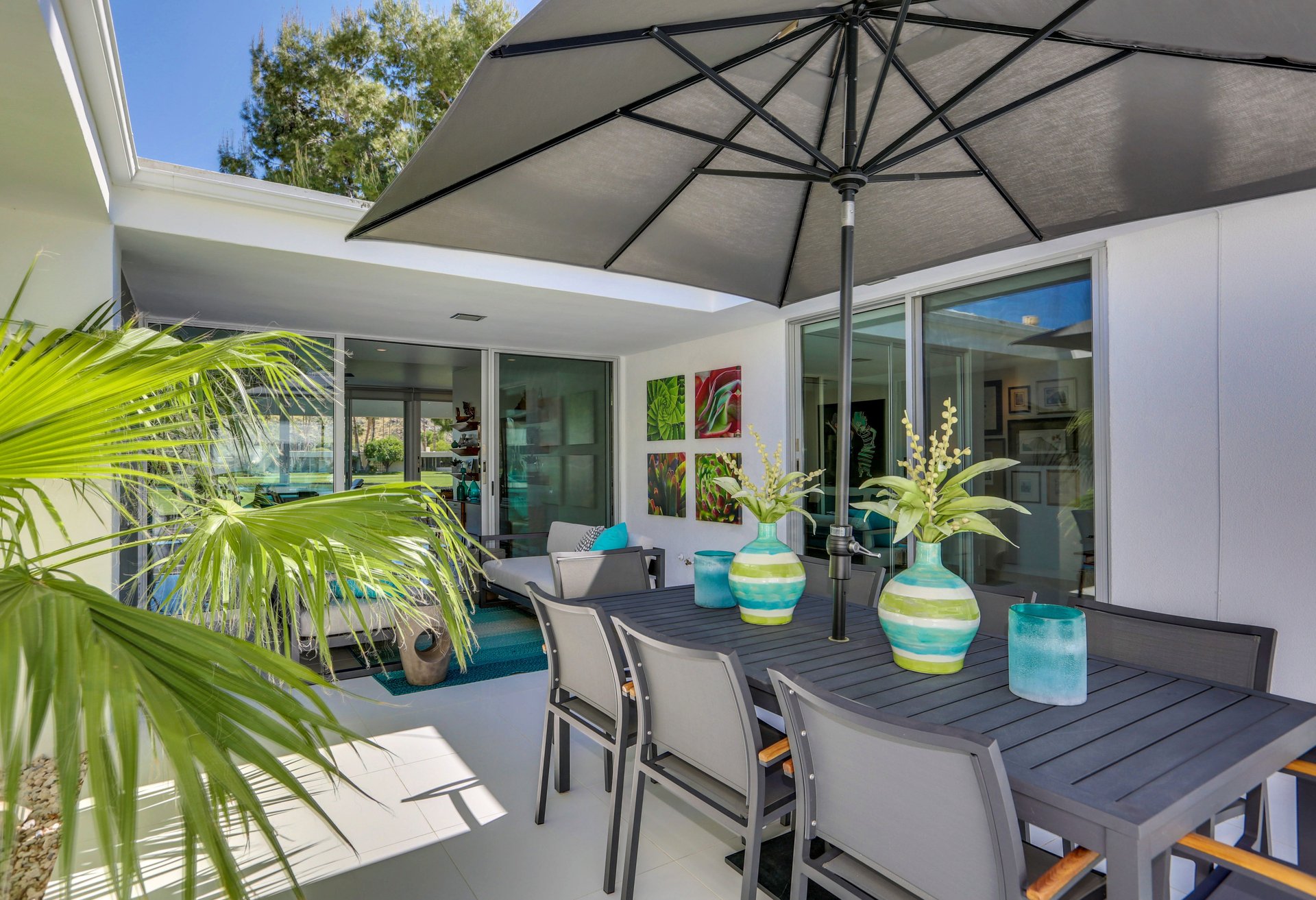 46 Lakeview Drive