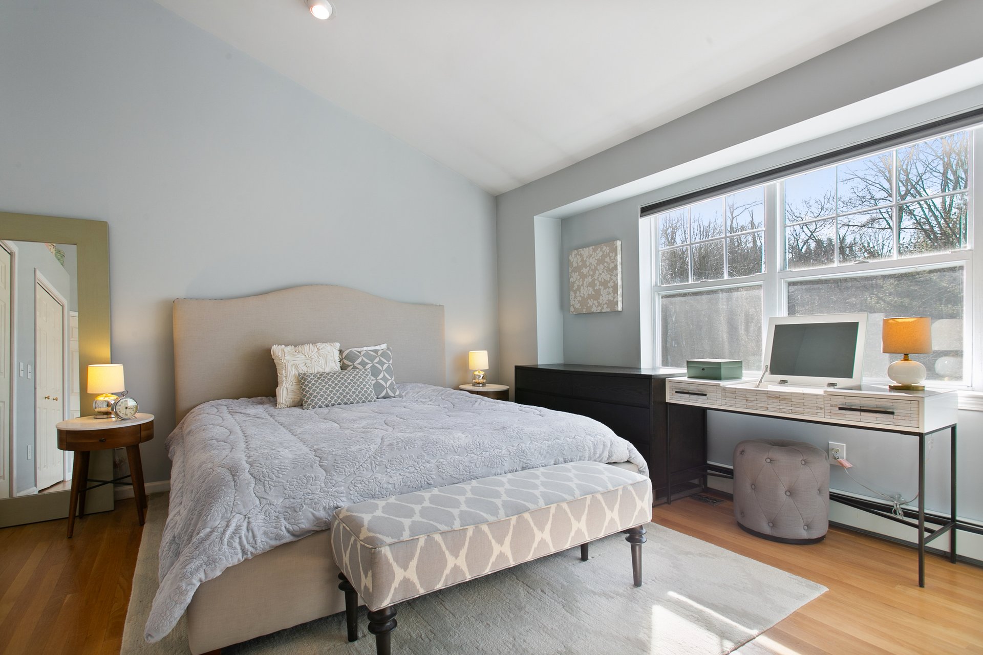 71 Park Rd Extension