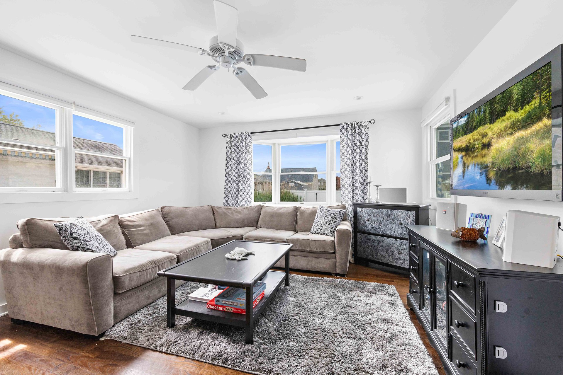 406 Amber Street, Beach Haven