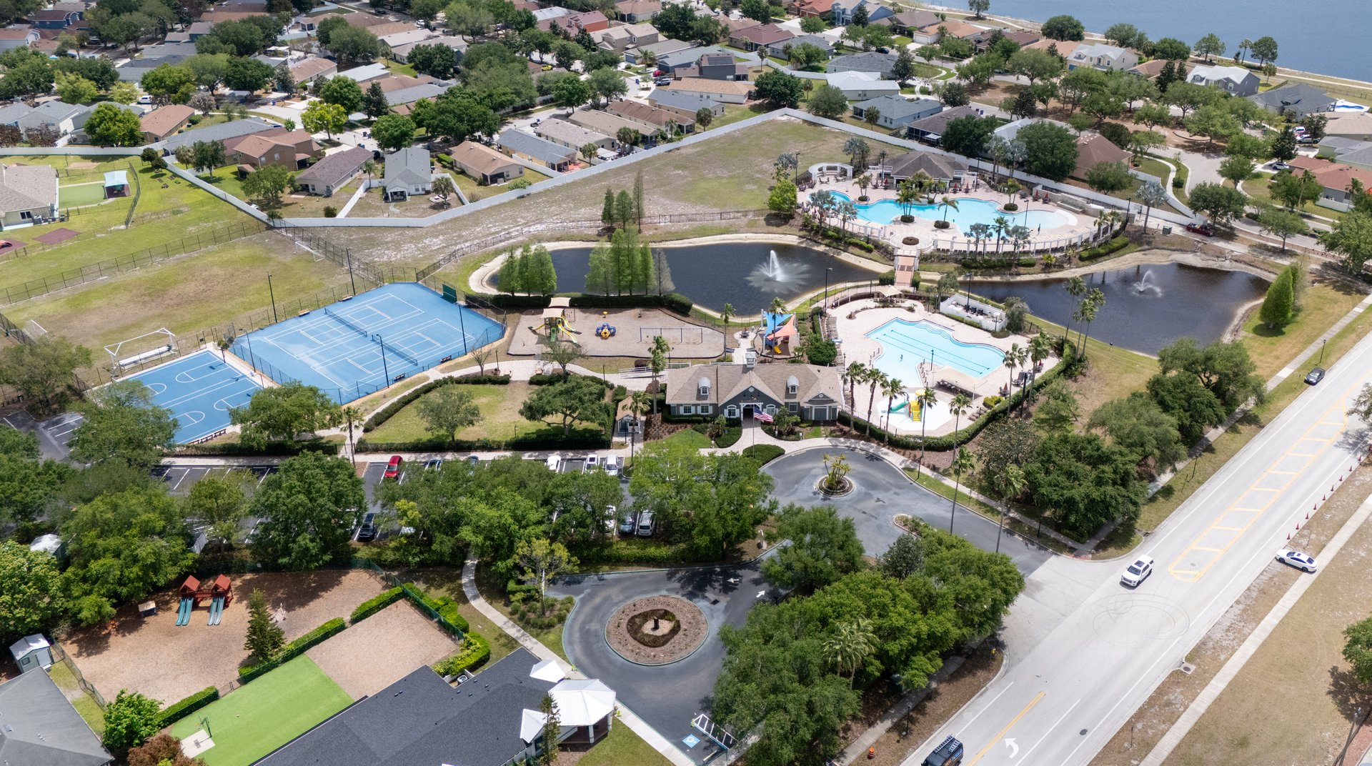 11578 HAMMOCKS GLADE DR