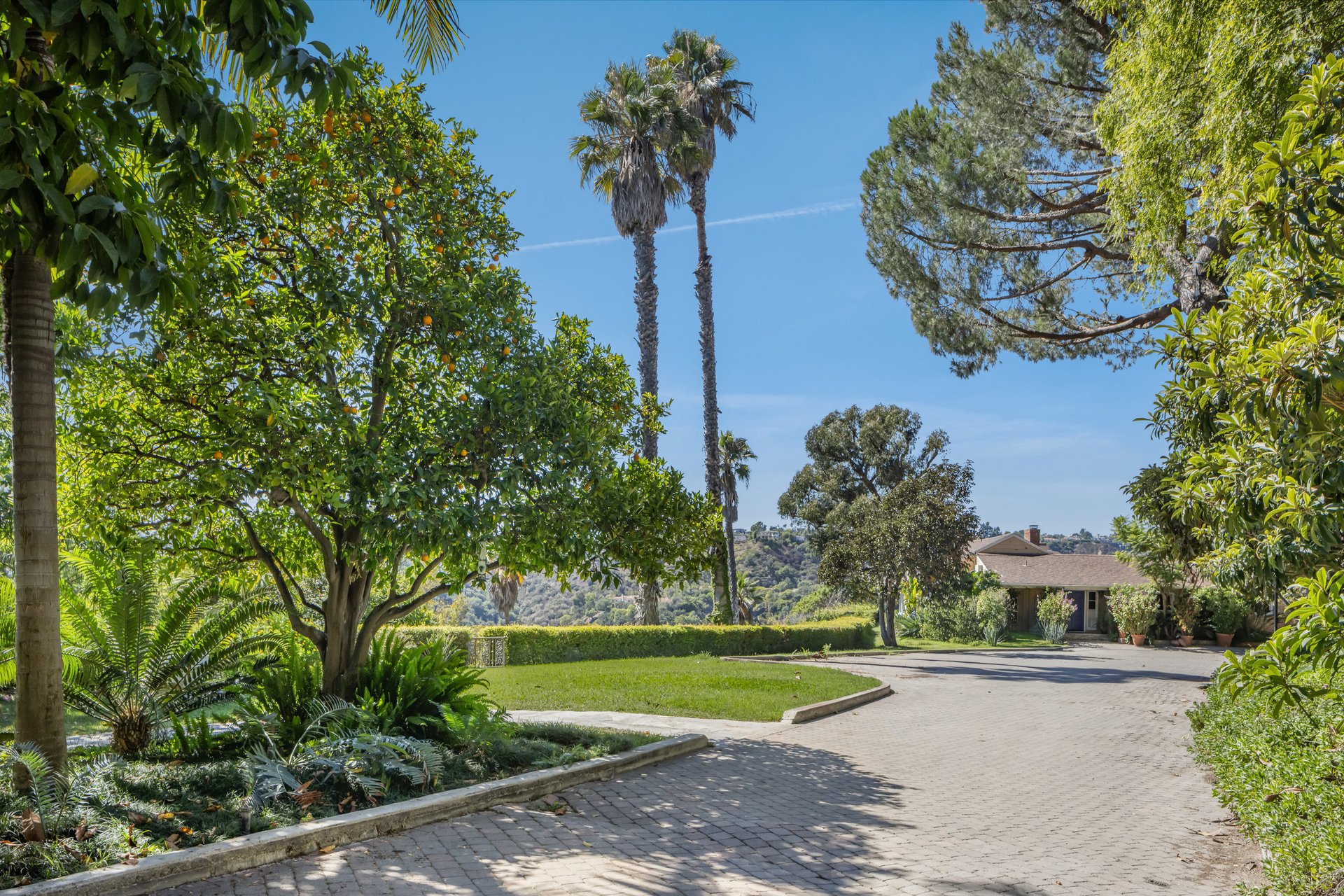 1005 Bel Air Ct