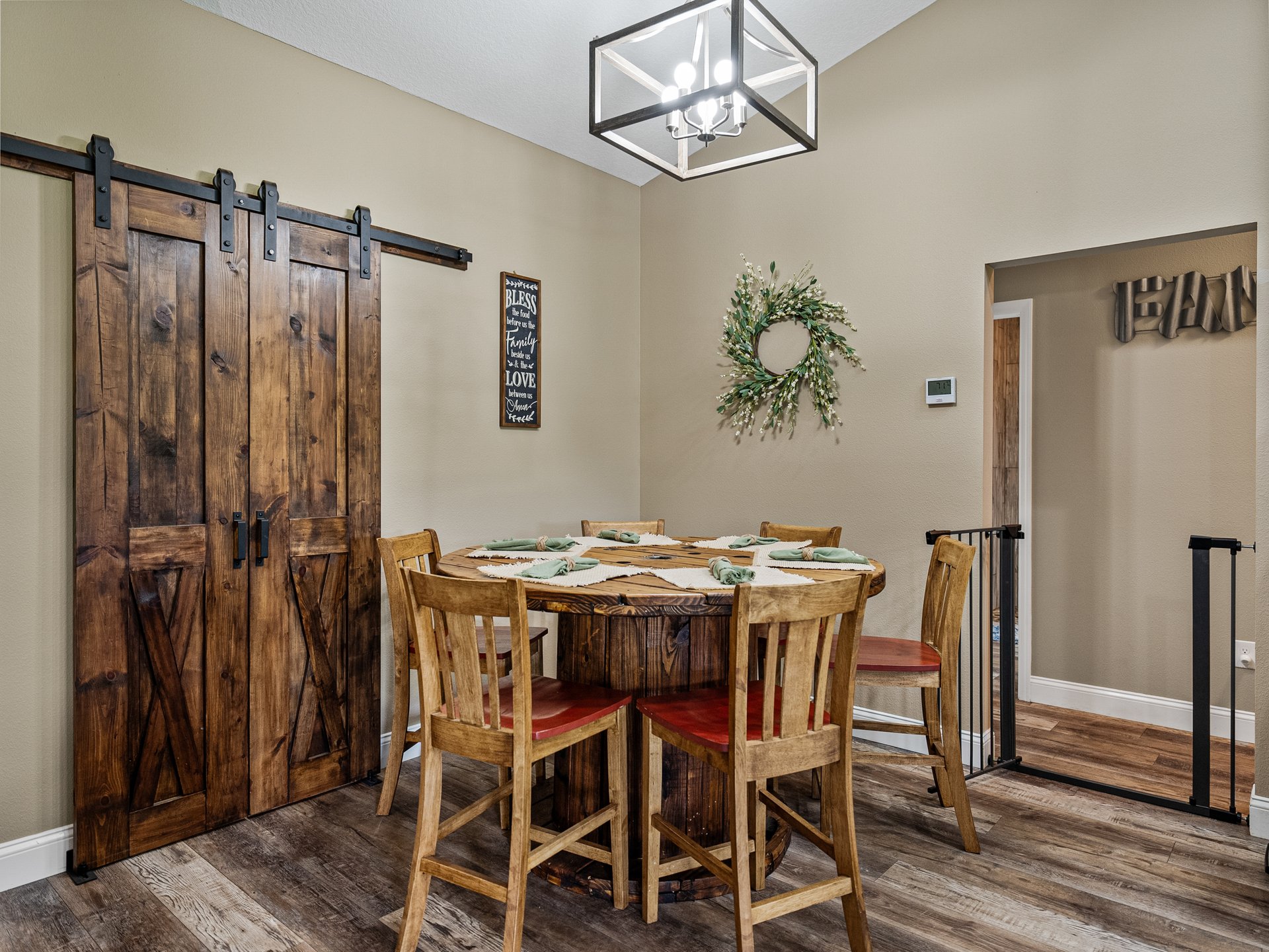 35657 Ashley Lane