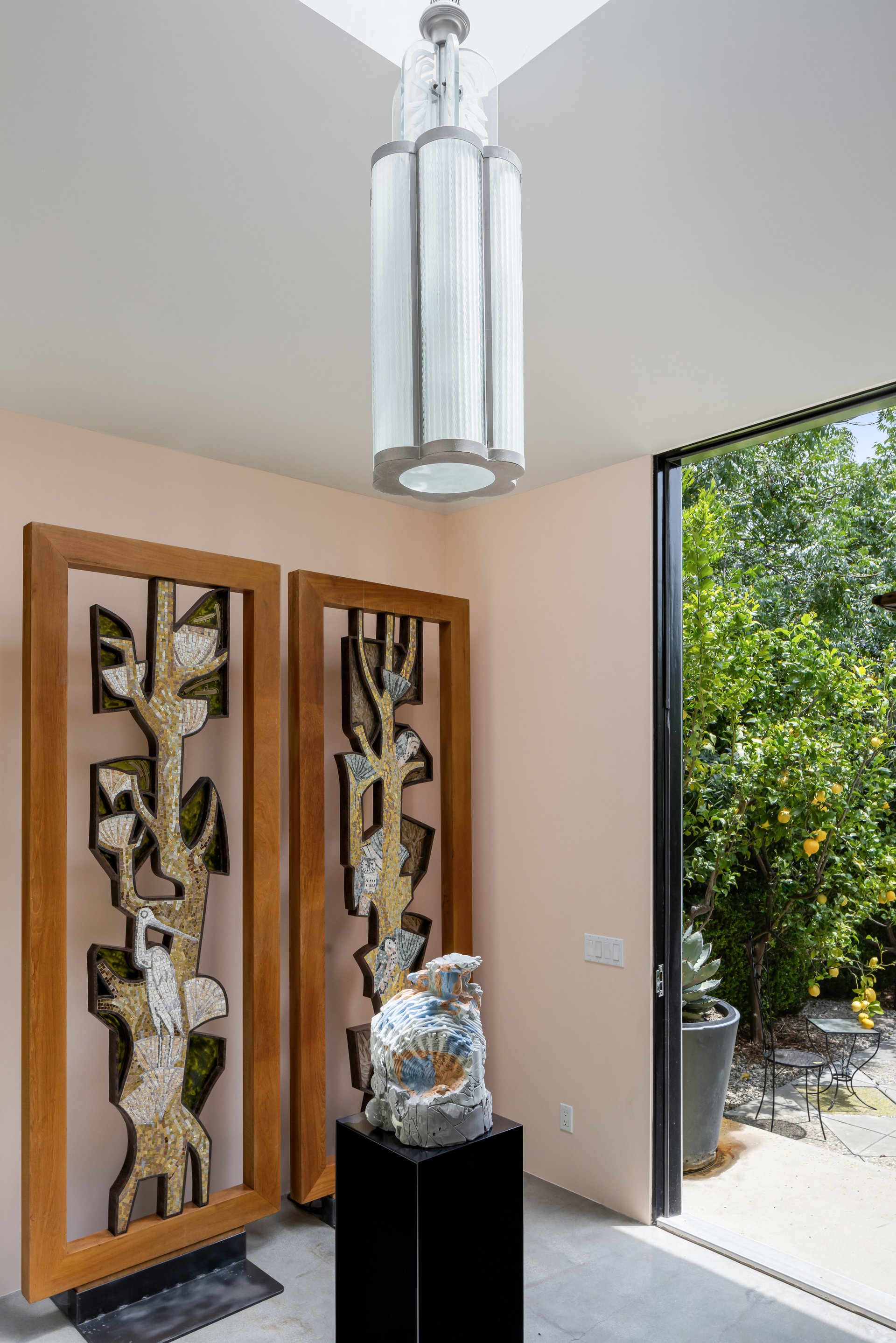 4027 Paige St, Montecito Heights