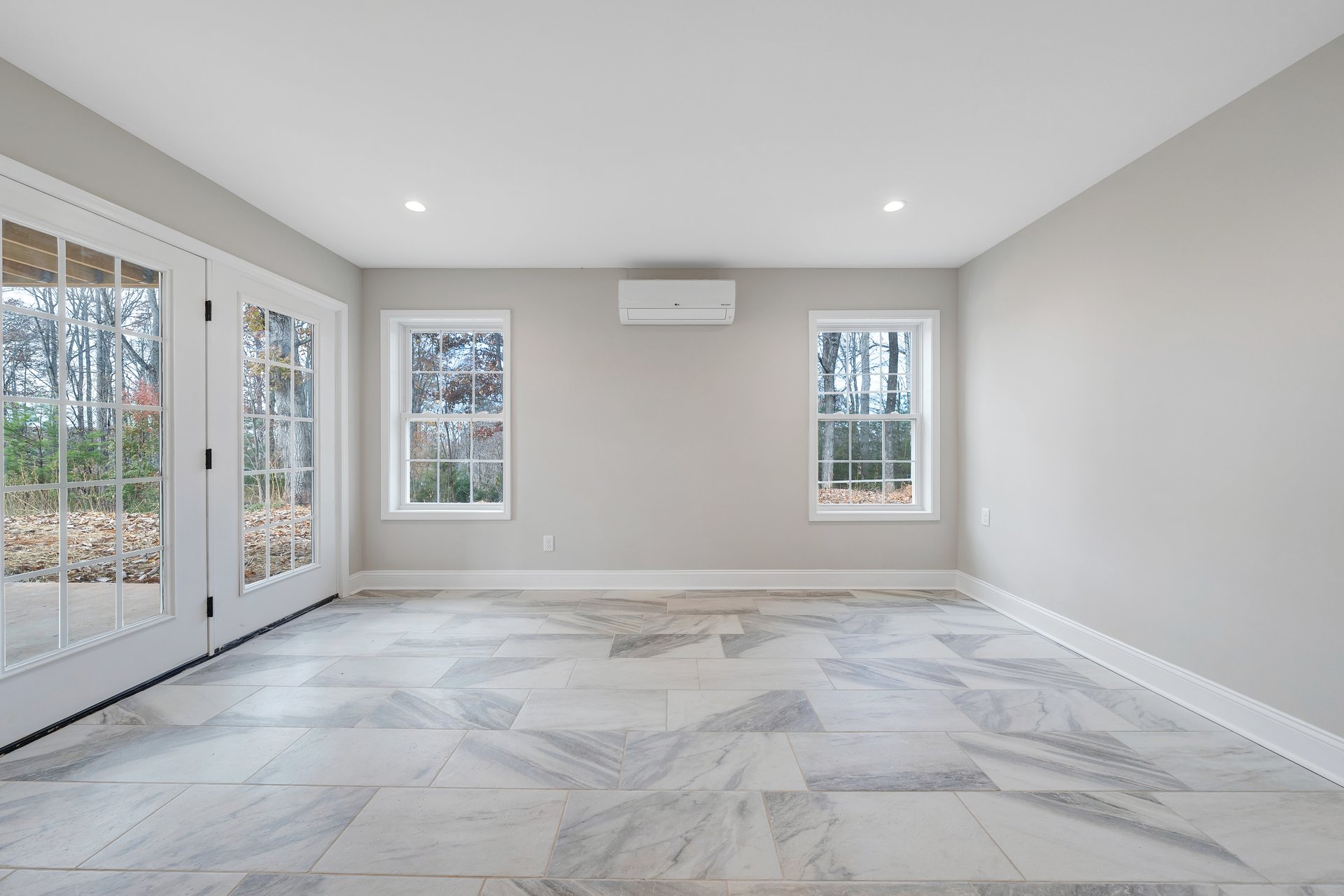 149 Windlass RD