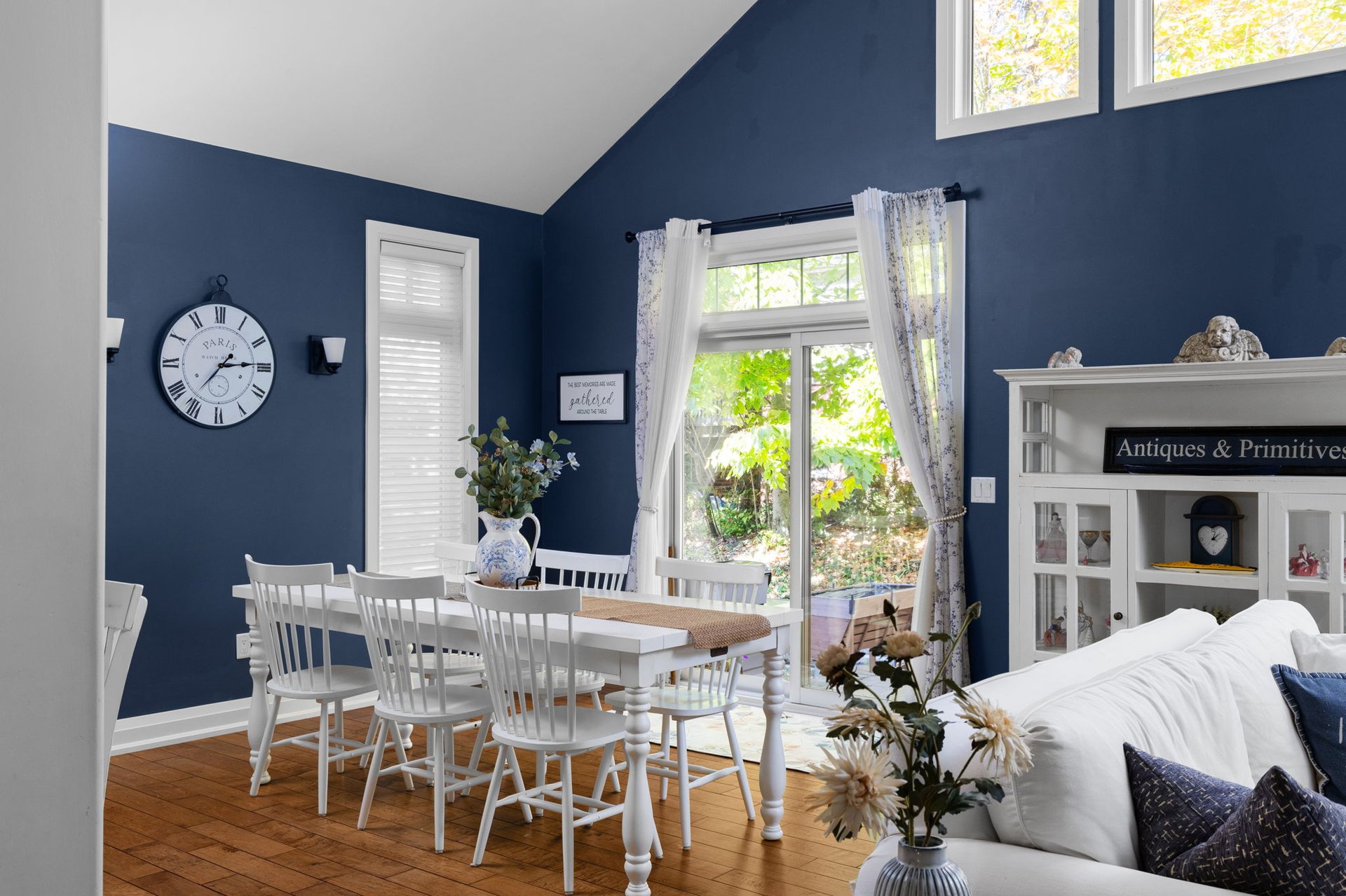 37 Landscape Drive, Oro-Medonte