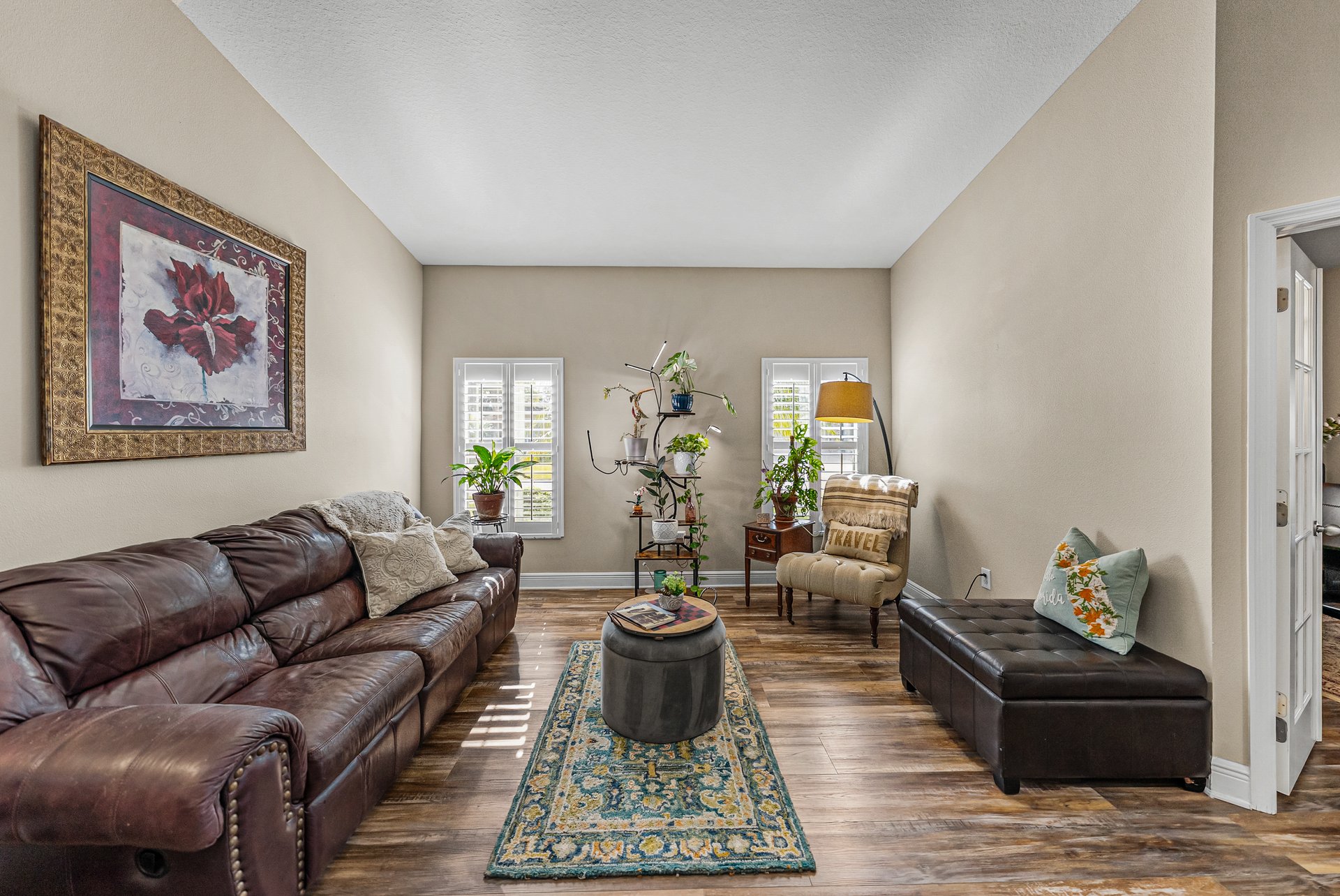 13302 TRAILING MOSS DR