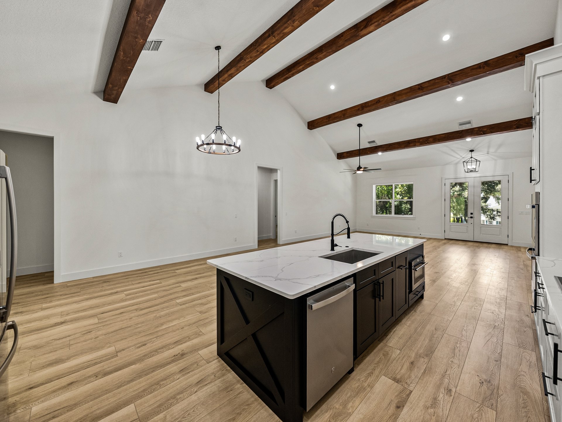14069 GRANDEUR WAY