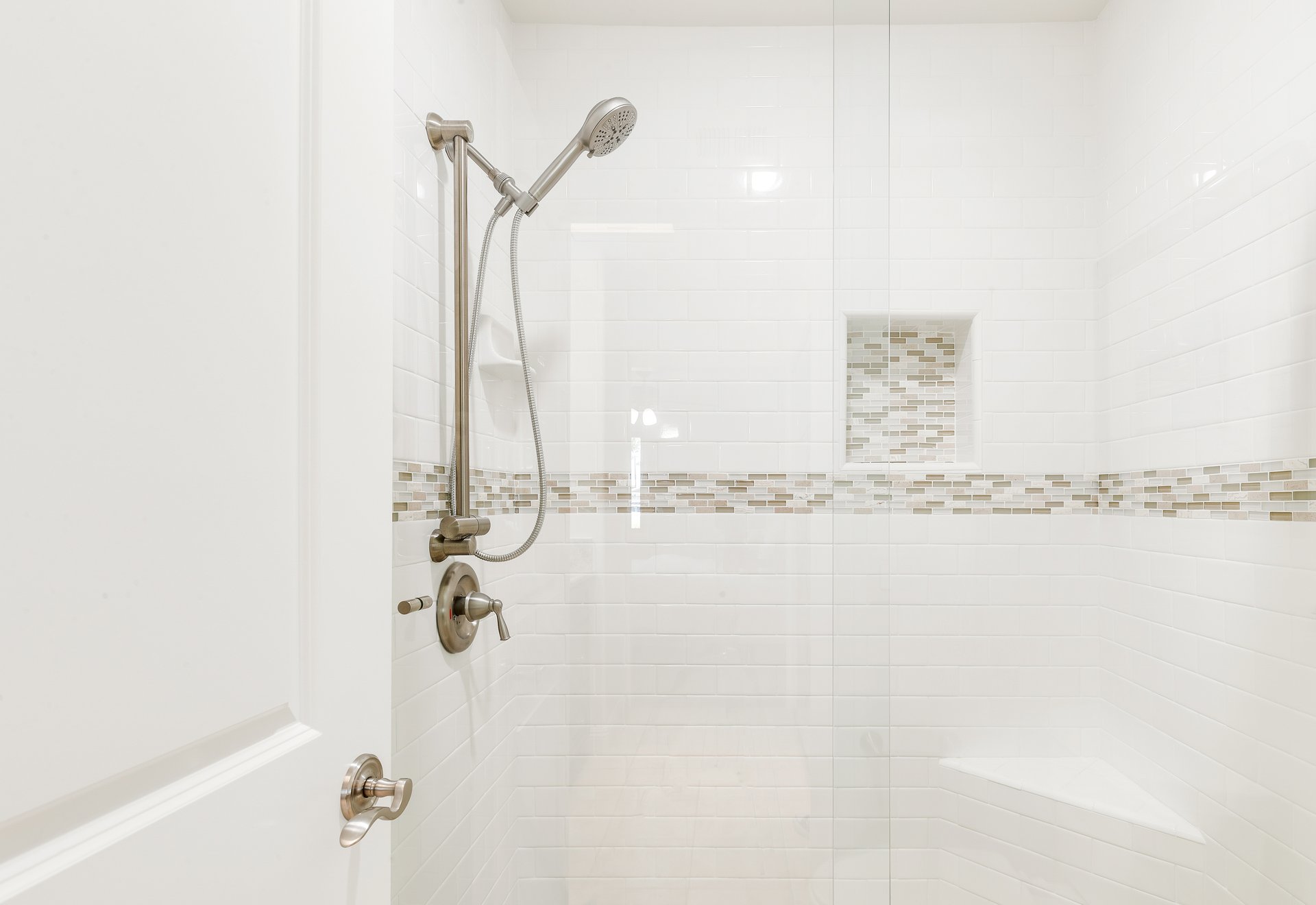 8566 Fallbrook Circle Unit#703C