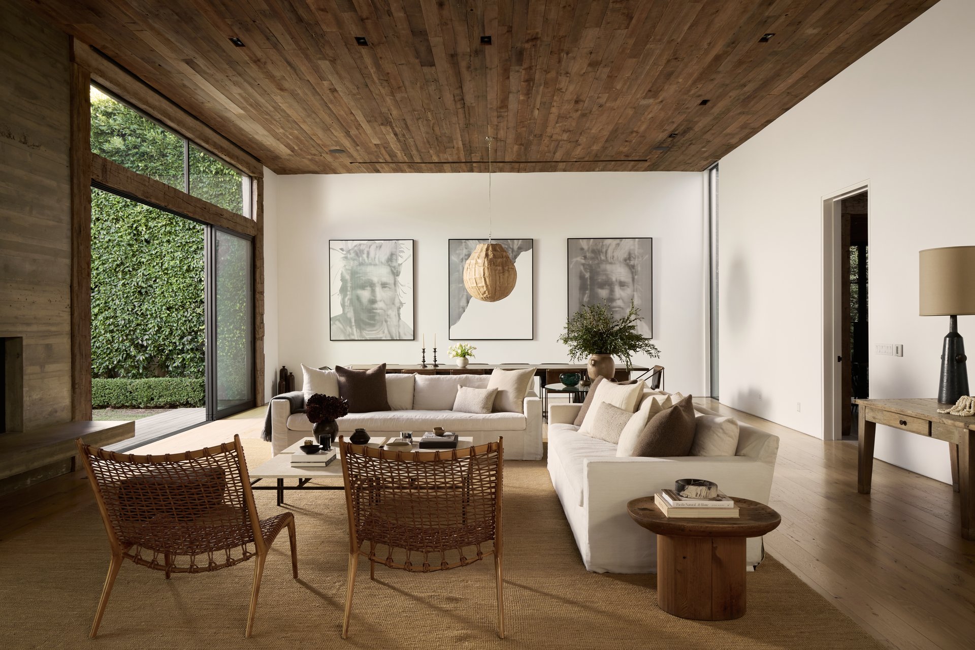 622 N Elm Dr, Beverly Hills