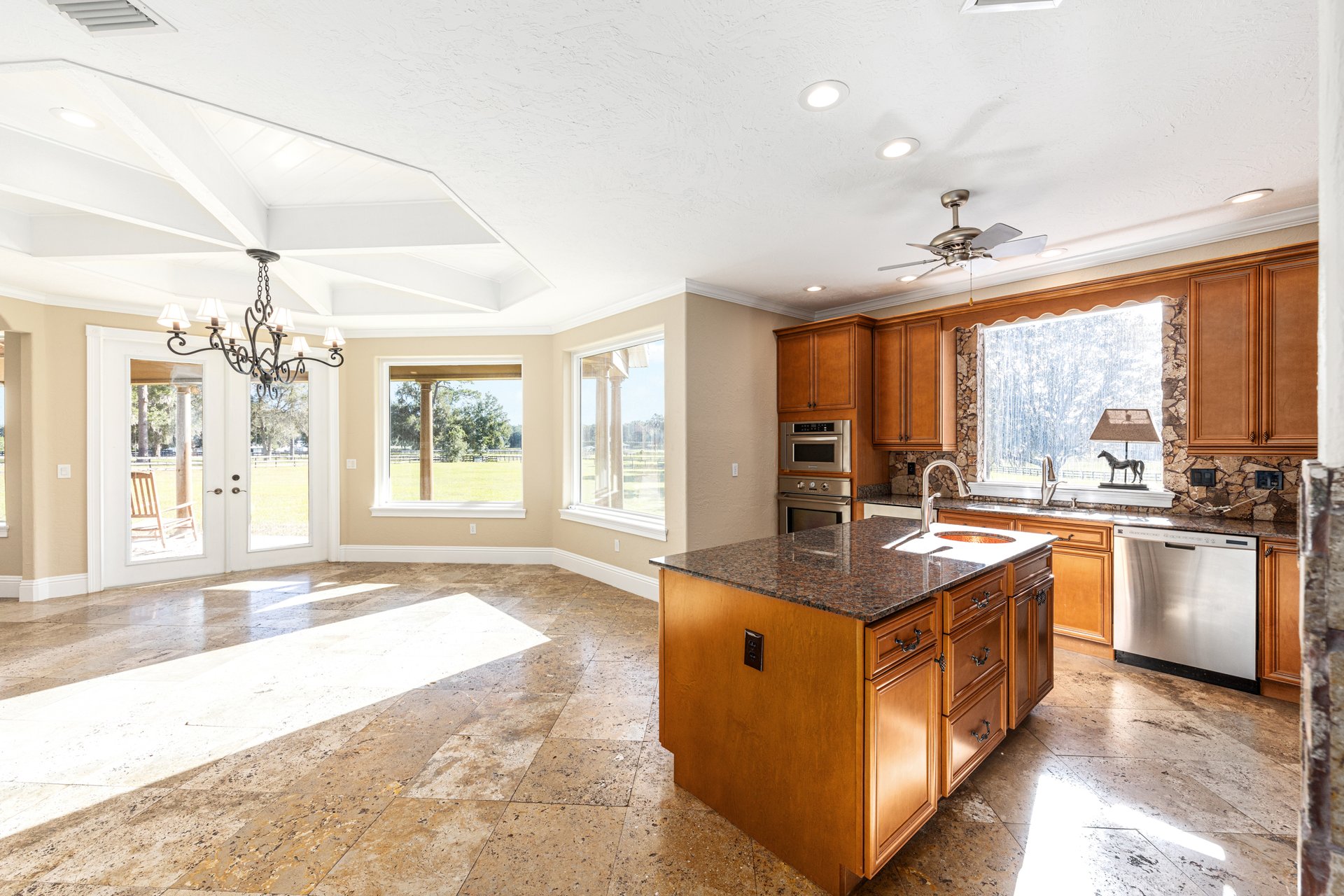 997 NW 63rd Ct
