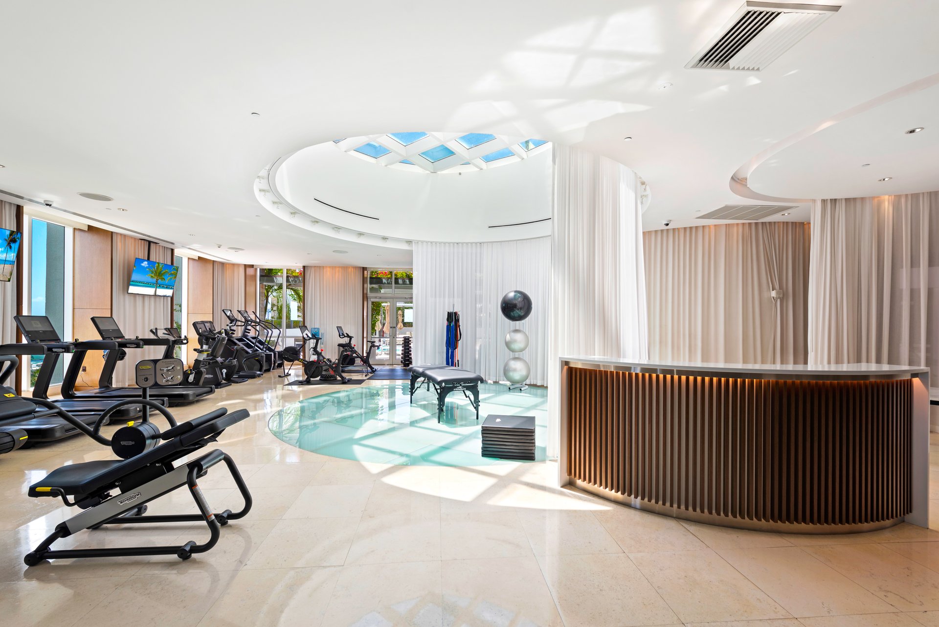 Icon South Beach For Sale | Unit 906