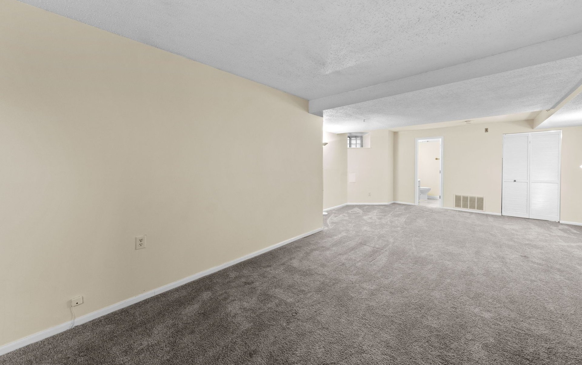 4319 Lindell Blvd Unit #A
