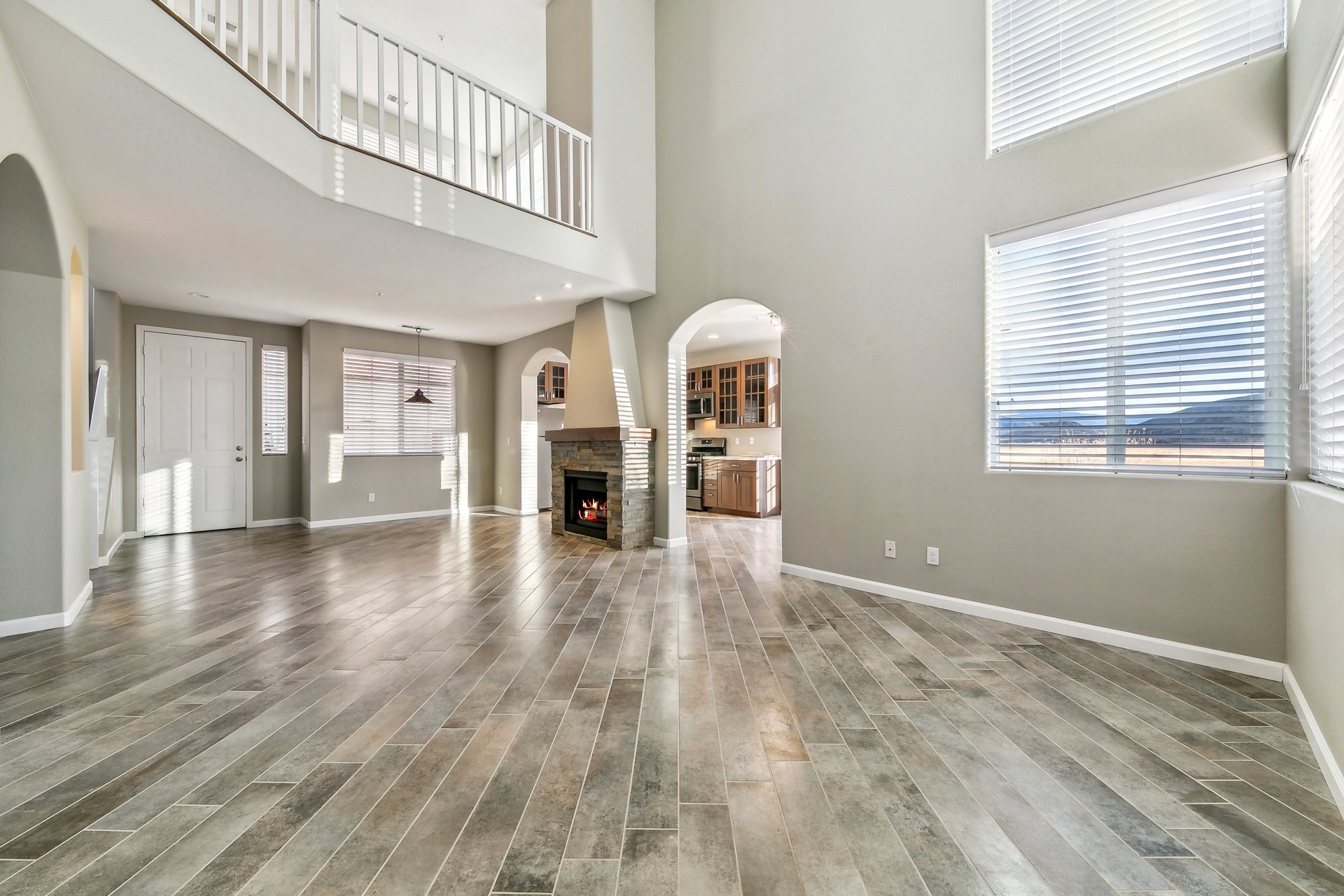3617 Herons Landing Dr