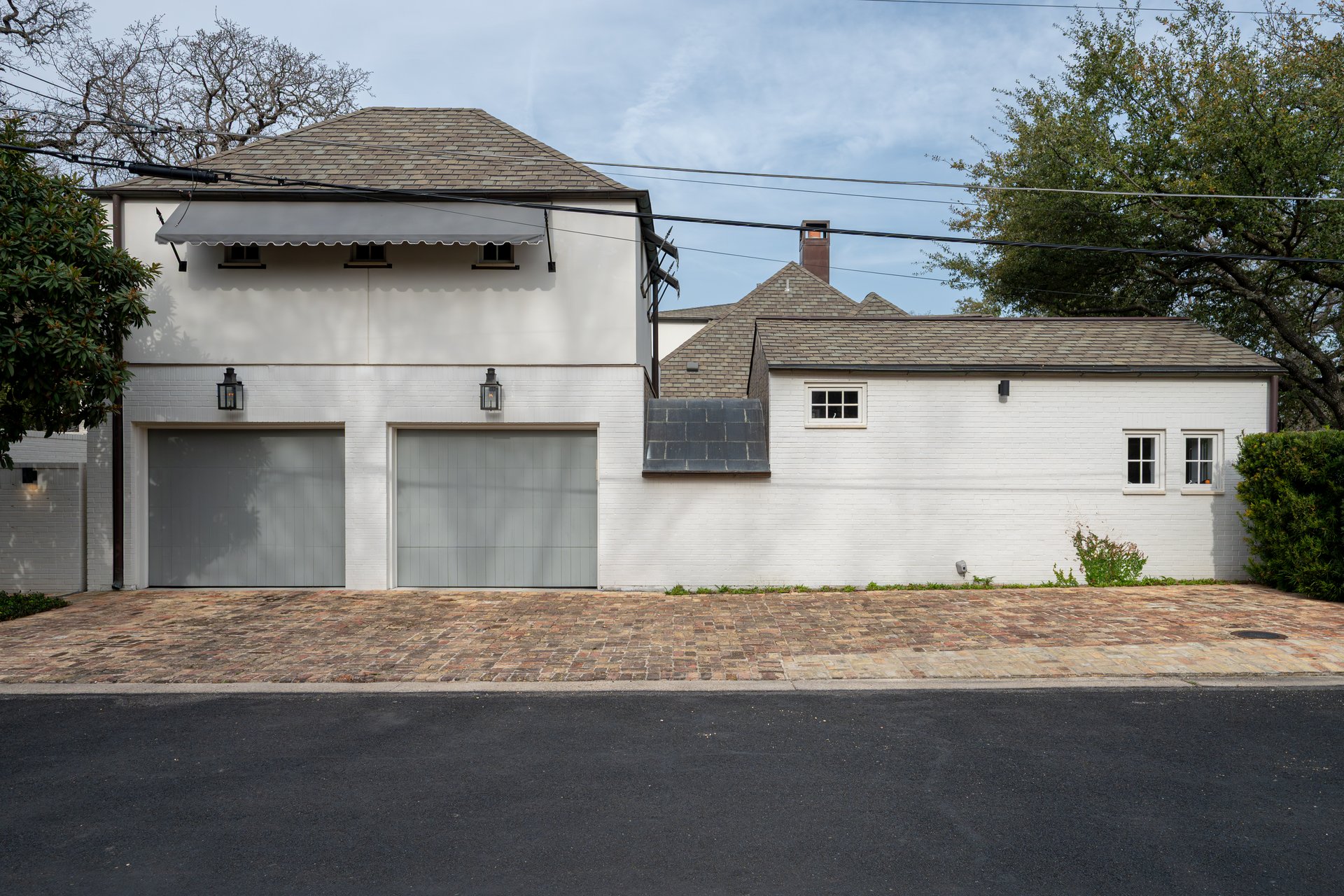 1412 Elton Lane