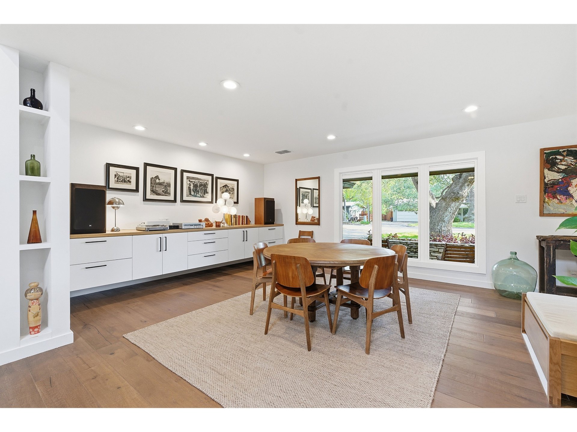 4508 Erin LN