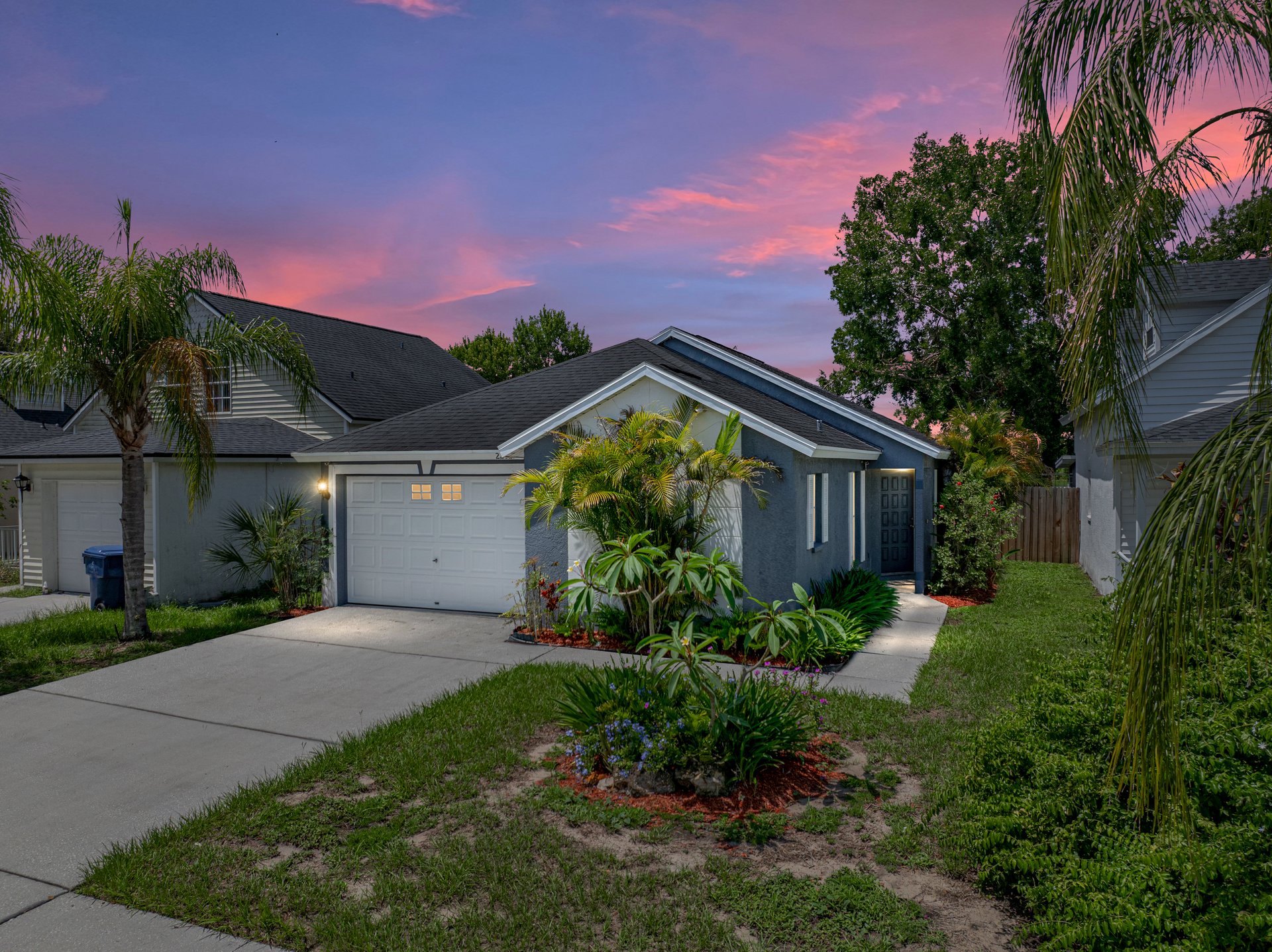 22829 SAINT THOMAS CIR