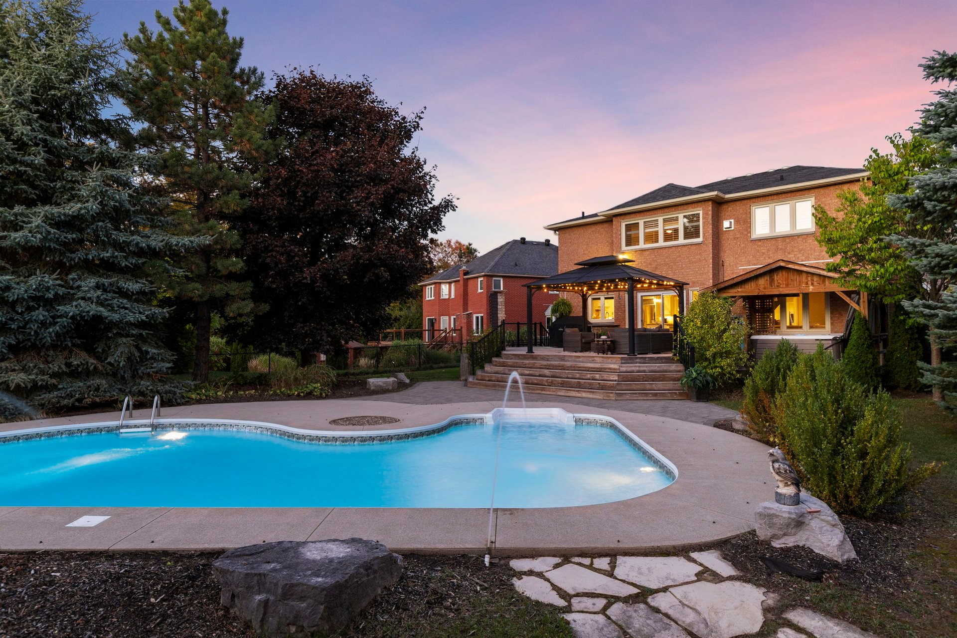 71 Cityview Circle, Barrie