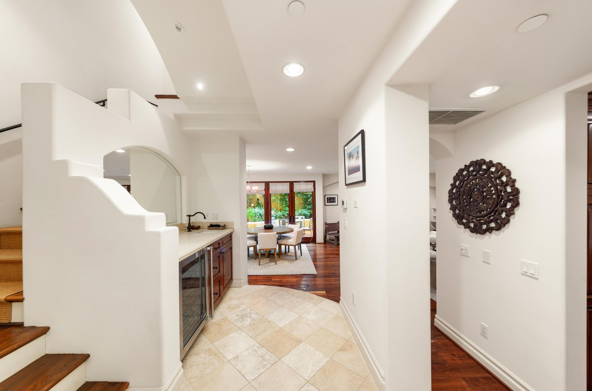 849 14th St Unit: 3
