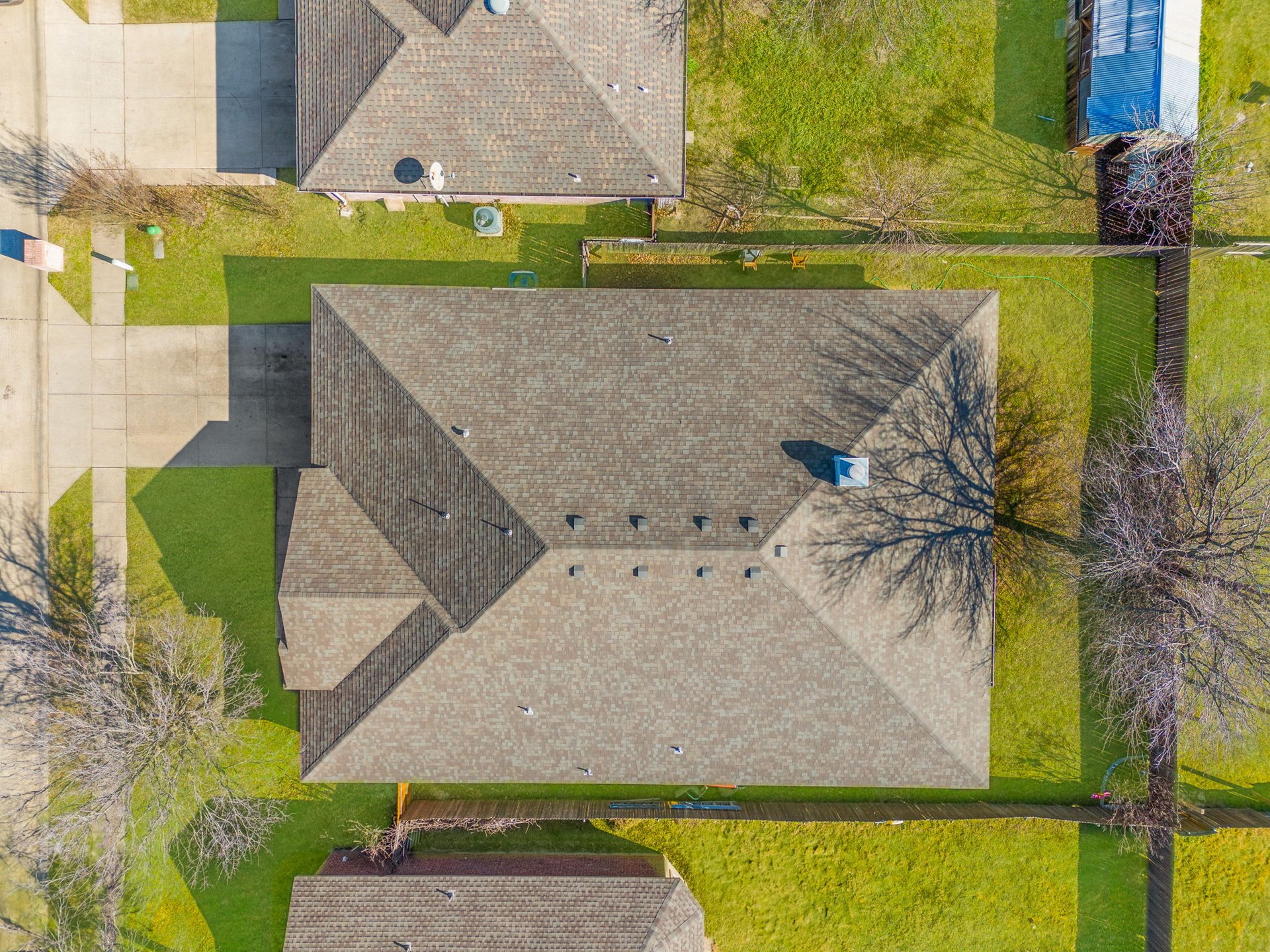 213 Meadow Lark Lane (3% BAC)