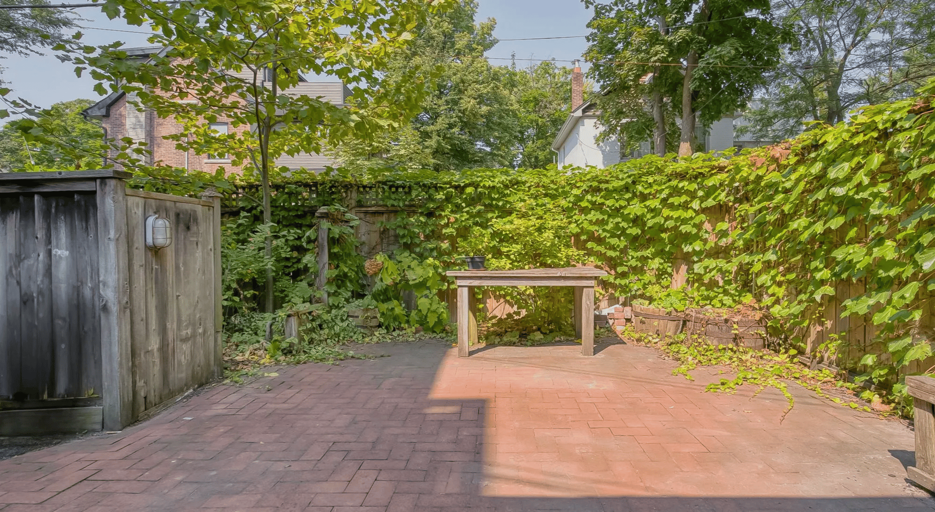 591 Palmerston Ave