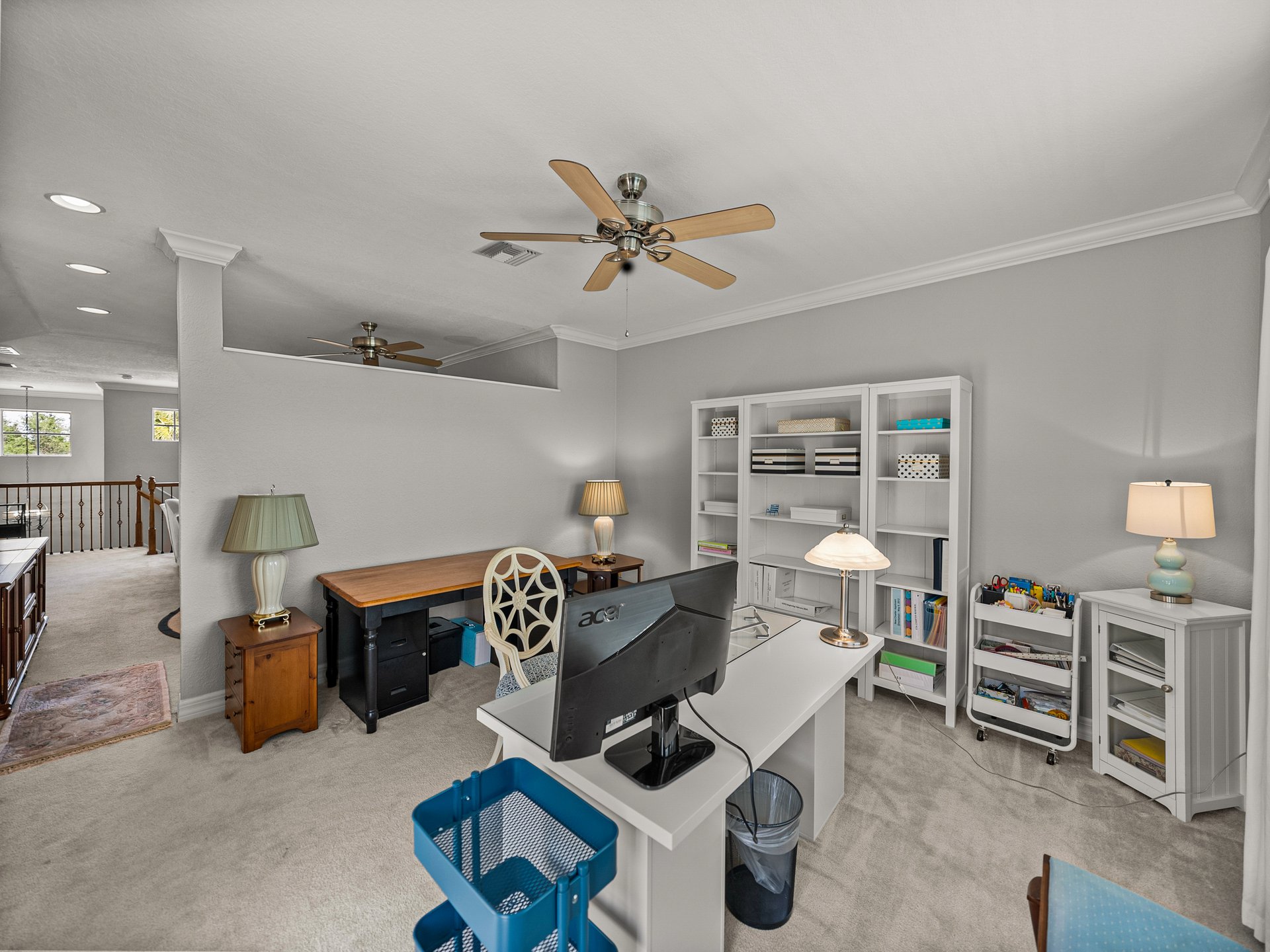 13209 PALMILLA CIR