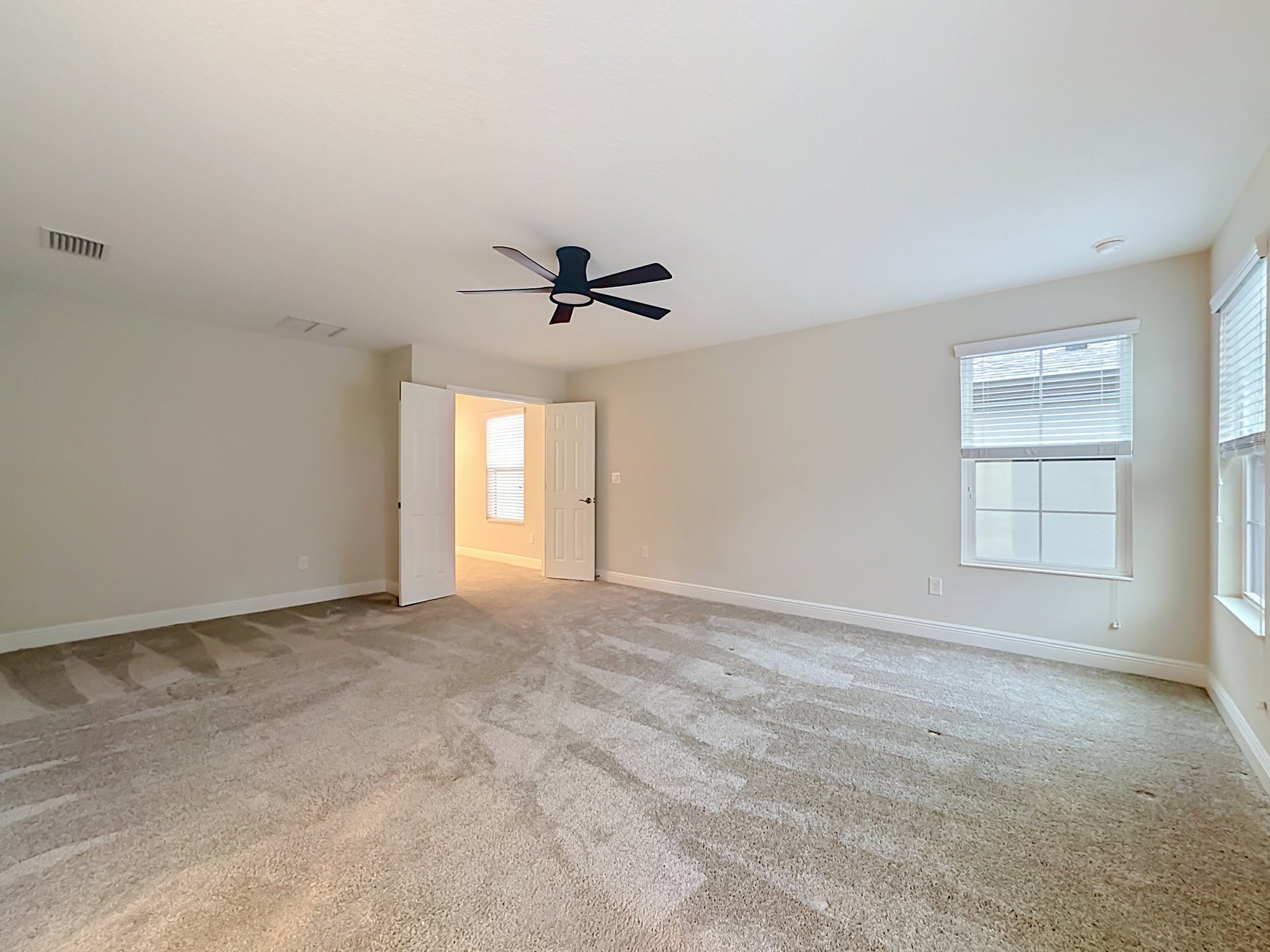 Move-In Ready Pelican in Hawkstone — No Builder Wait, $40K in Upgrades