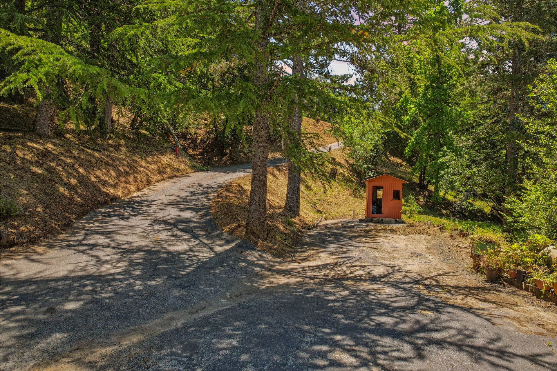 24895 Skyland Road