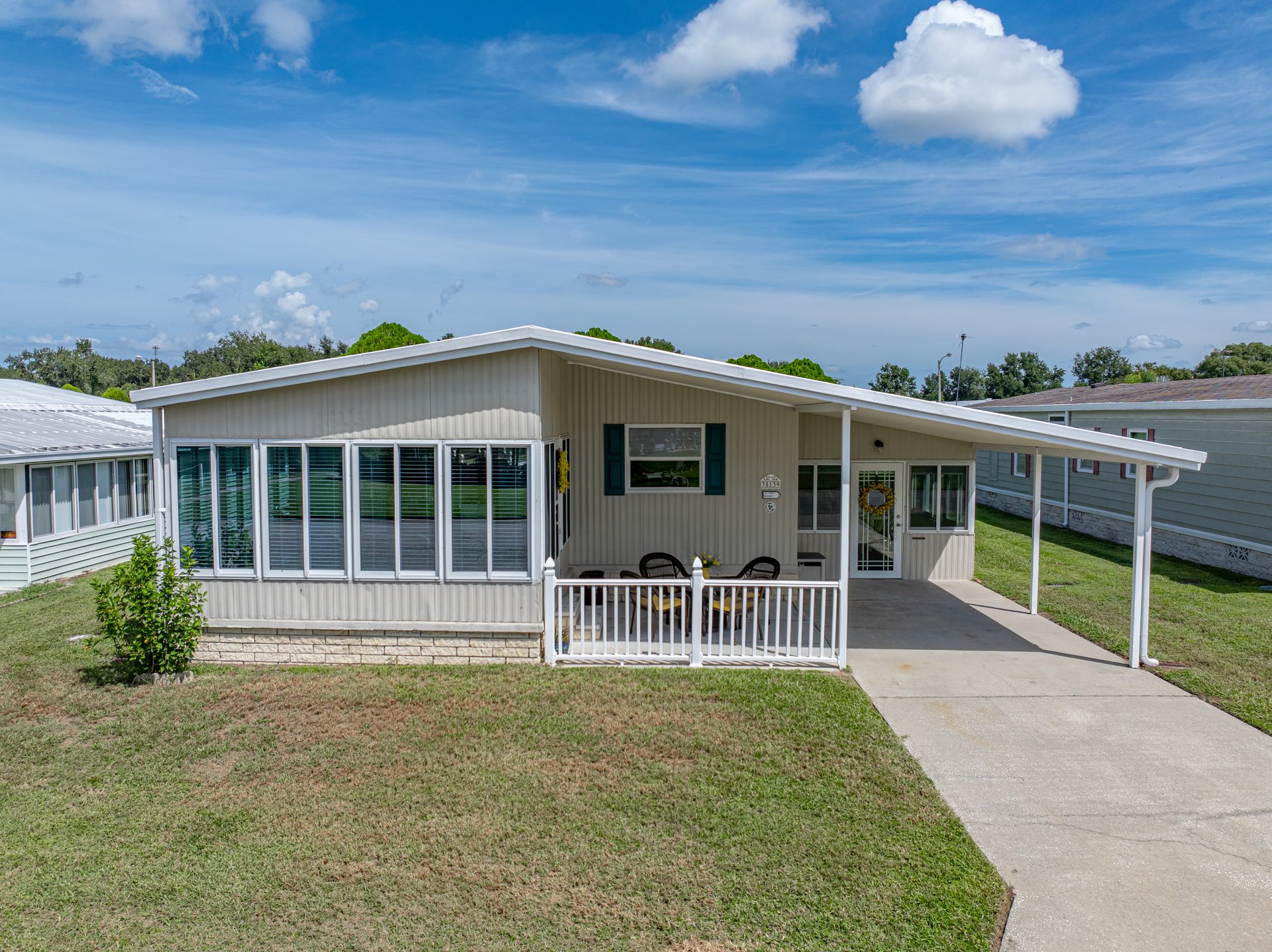 35139 WAGNER WAY