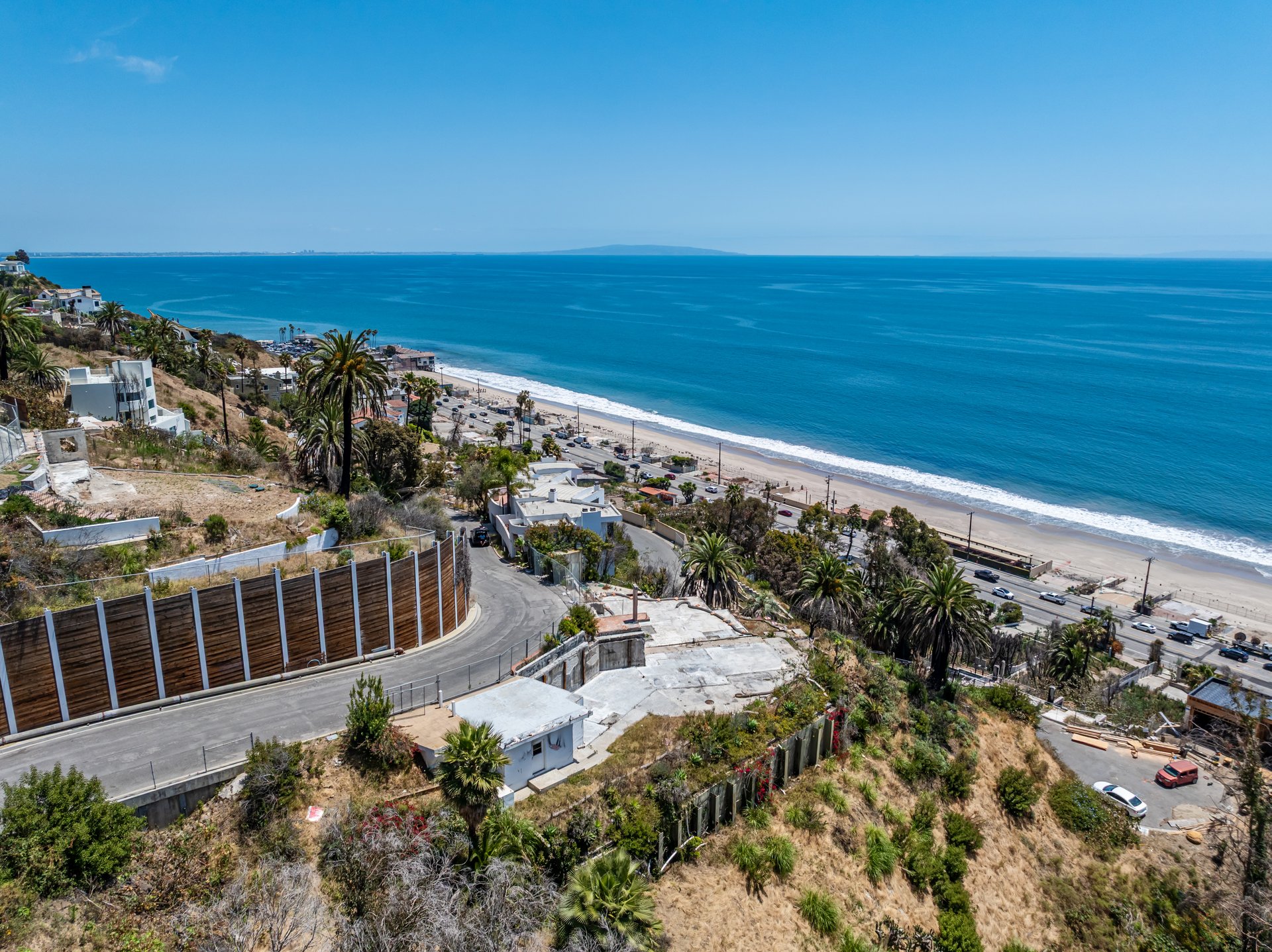21470 Rambla Vista