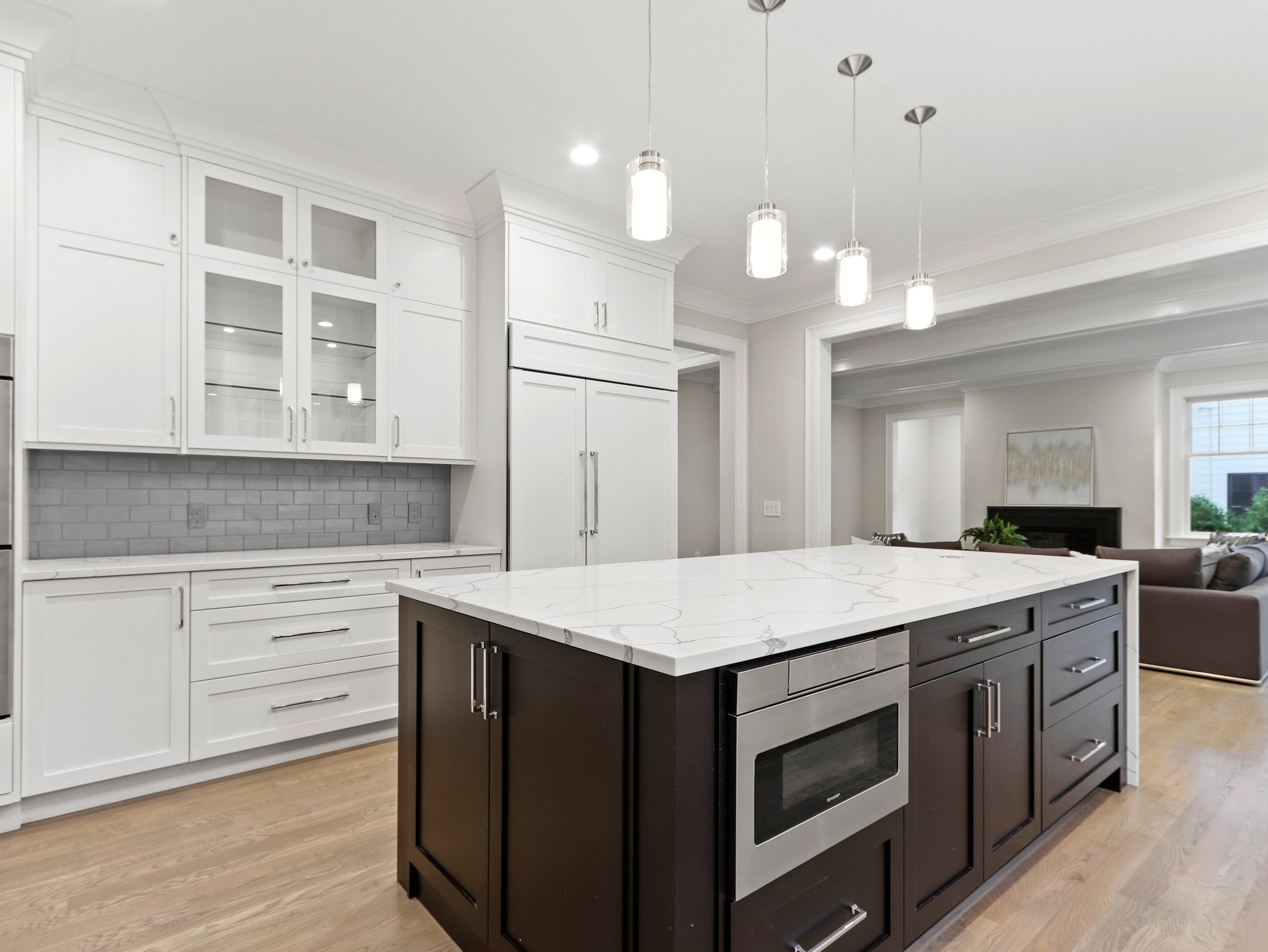 30 Columbine Rd