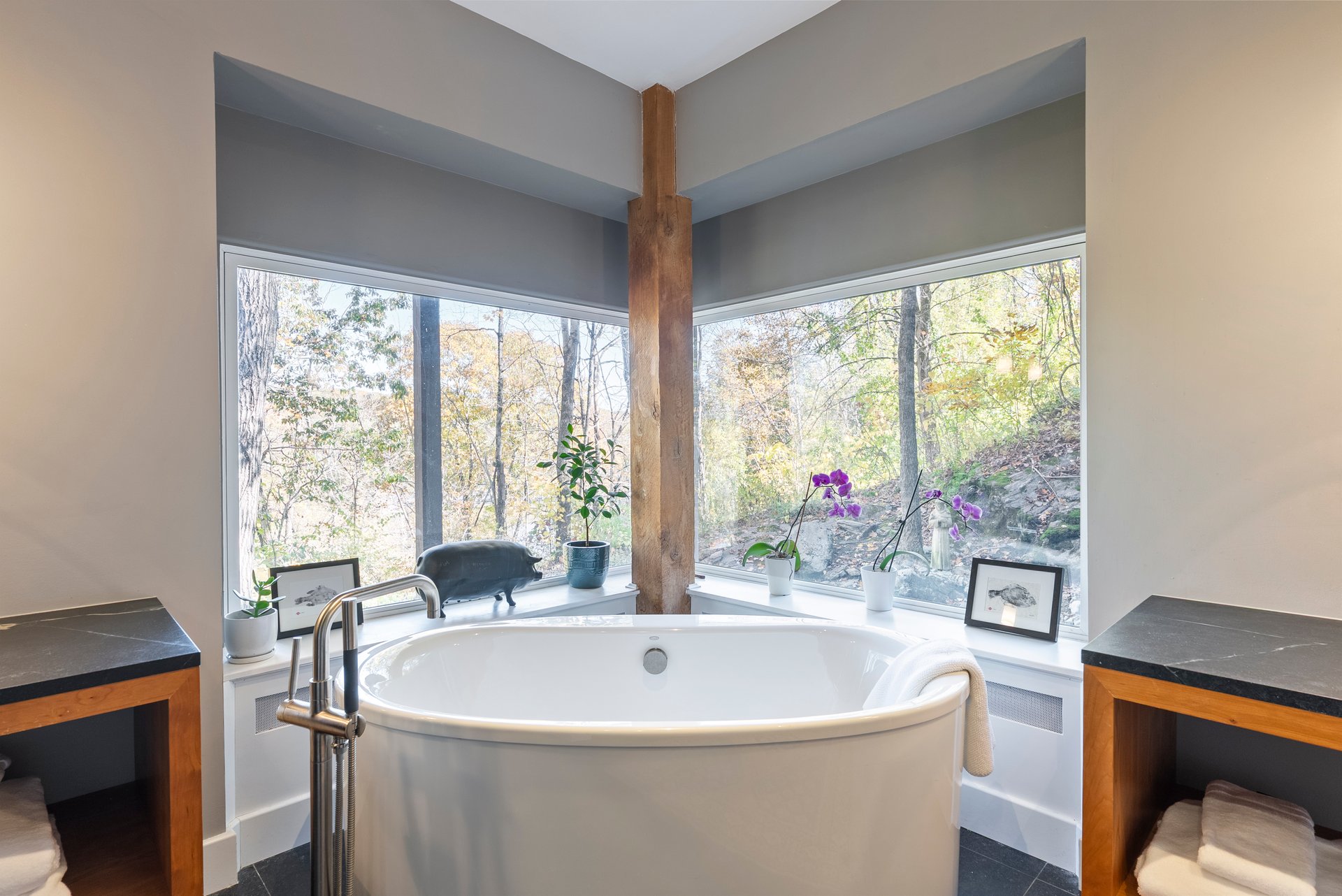 25 Powder Mill Road