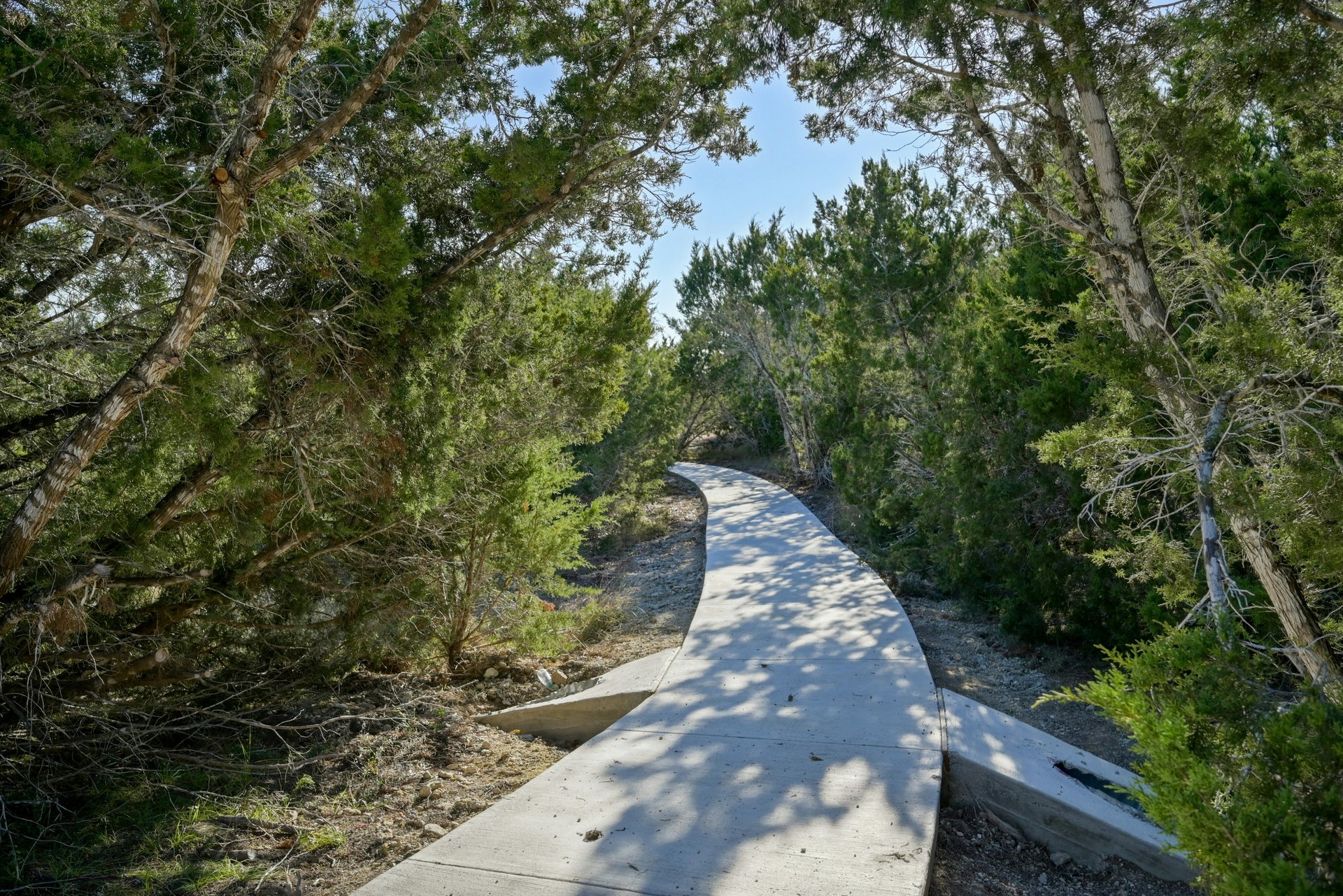 6104 Dusk Light Cove Lot 45A