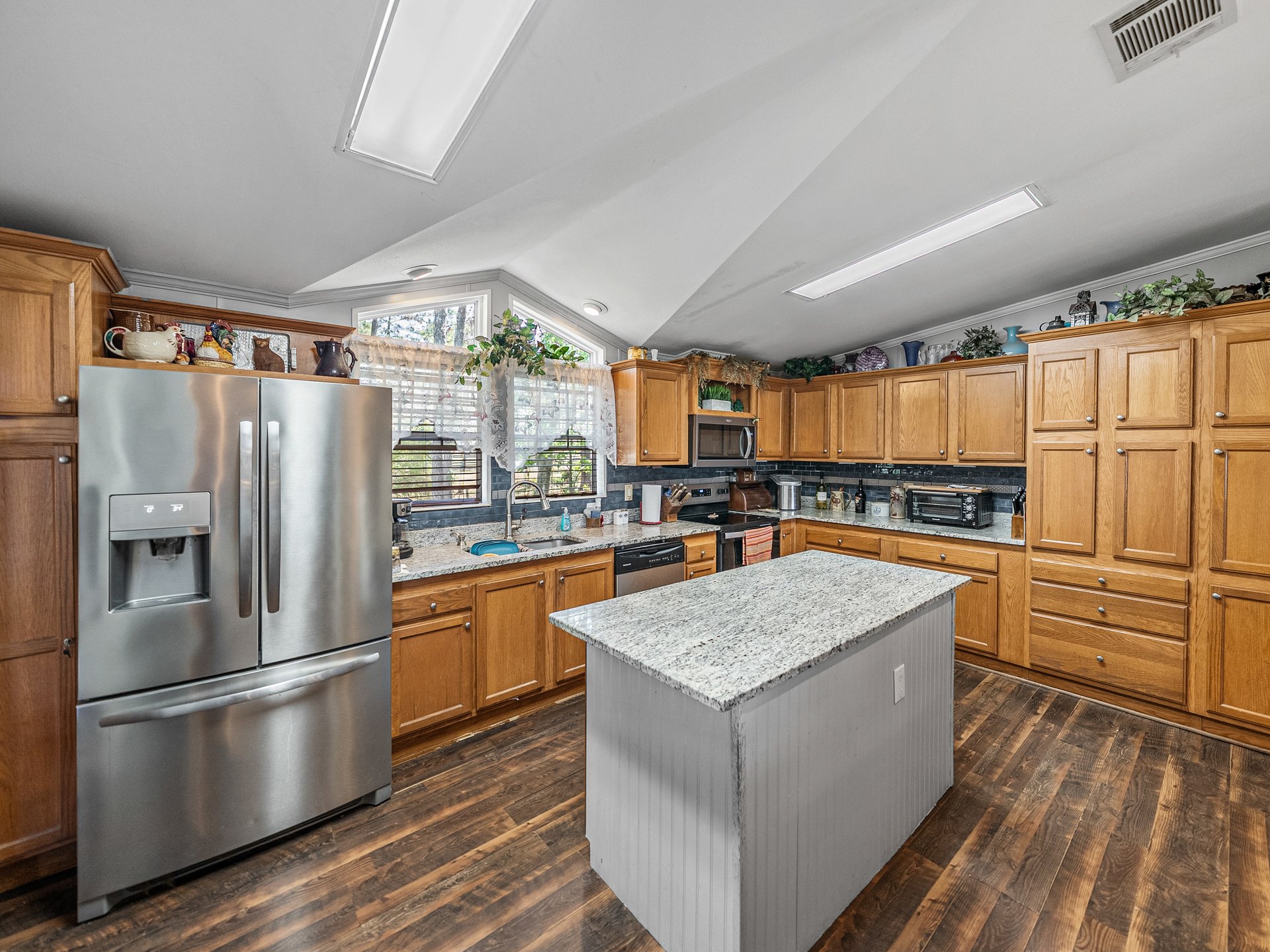 30237 SAINT JOE RD