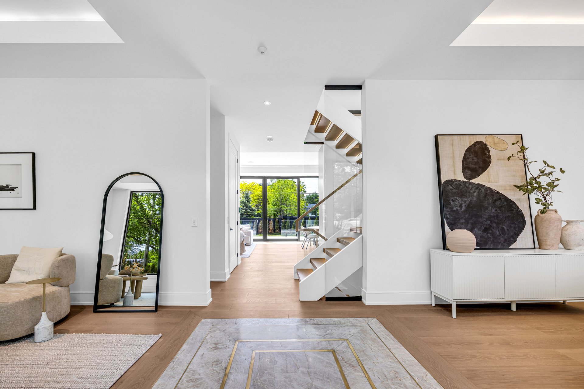 152 Third Line, Oakville