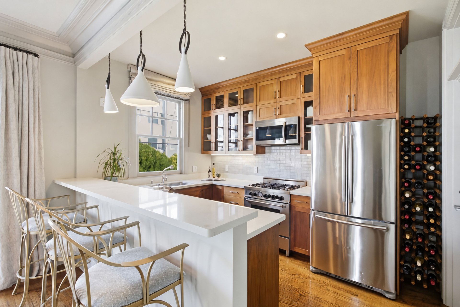  Edwardian Elegance, Reimagined