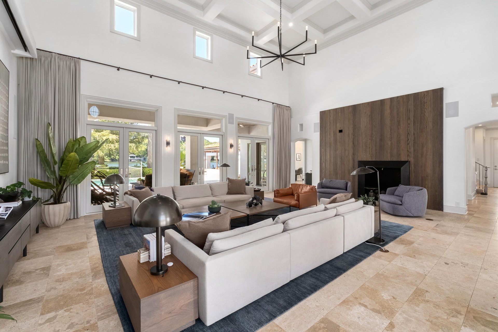 4516 Island Cove