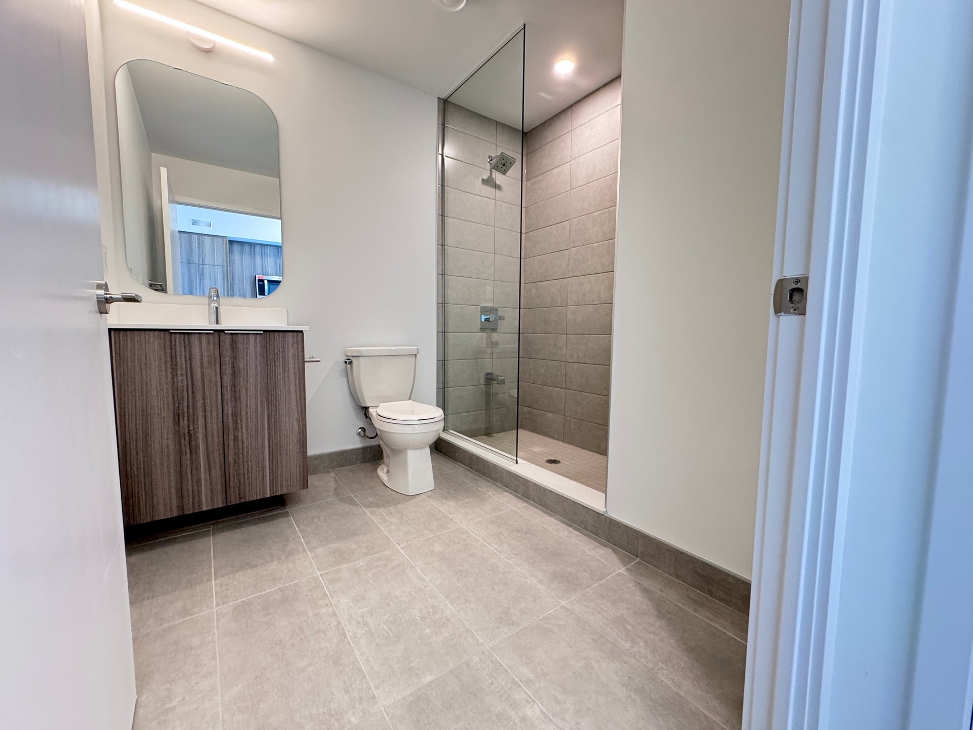15 Richardson Street Unit: 2102