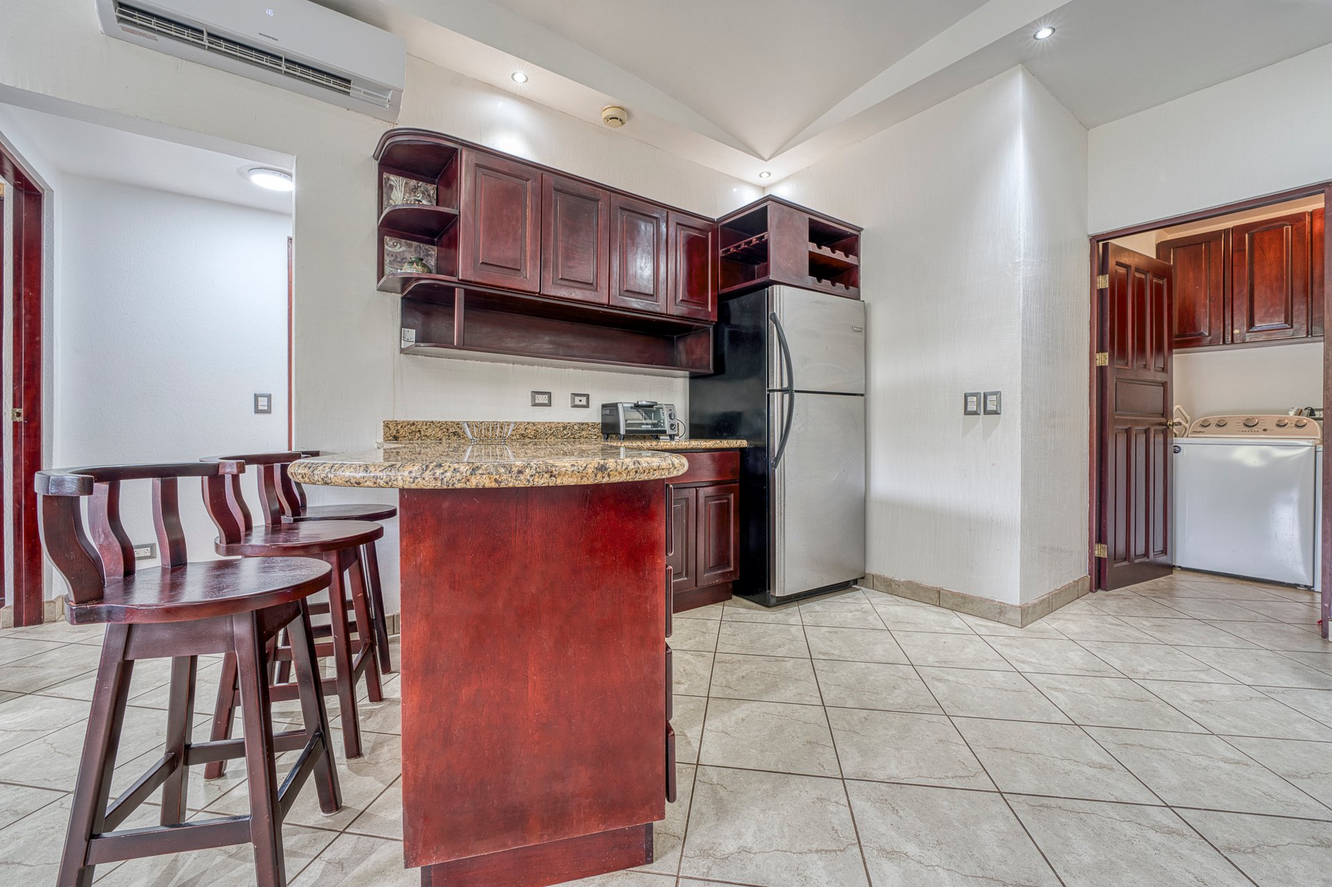 The Oaks #90 | Turnkey 2-Bedroom Condo Near Tamarindo