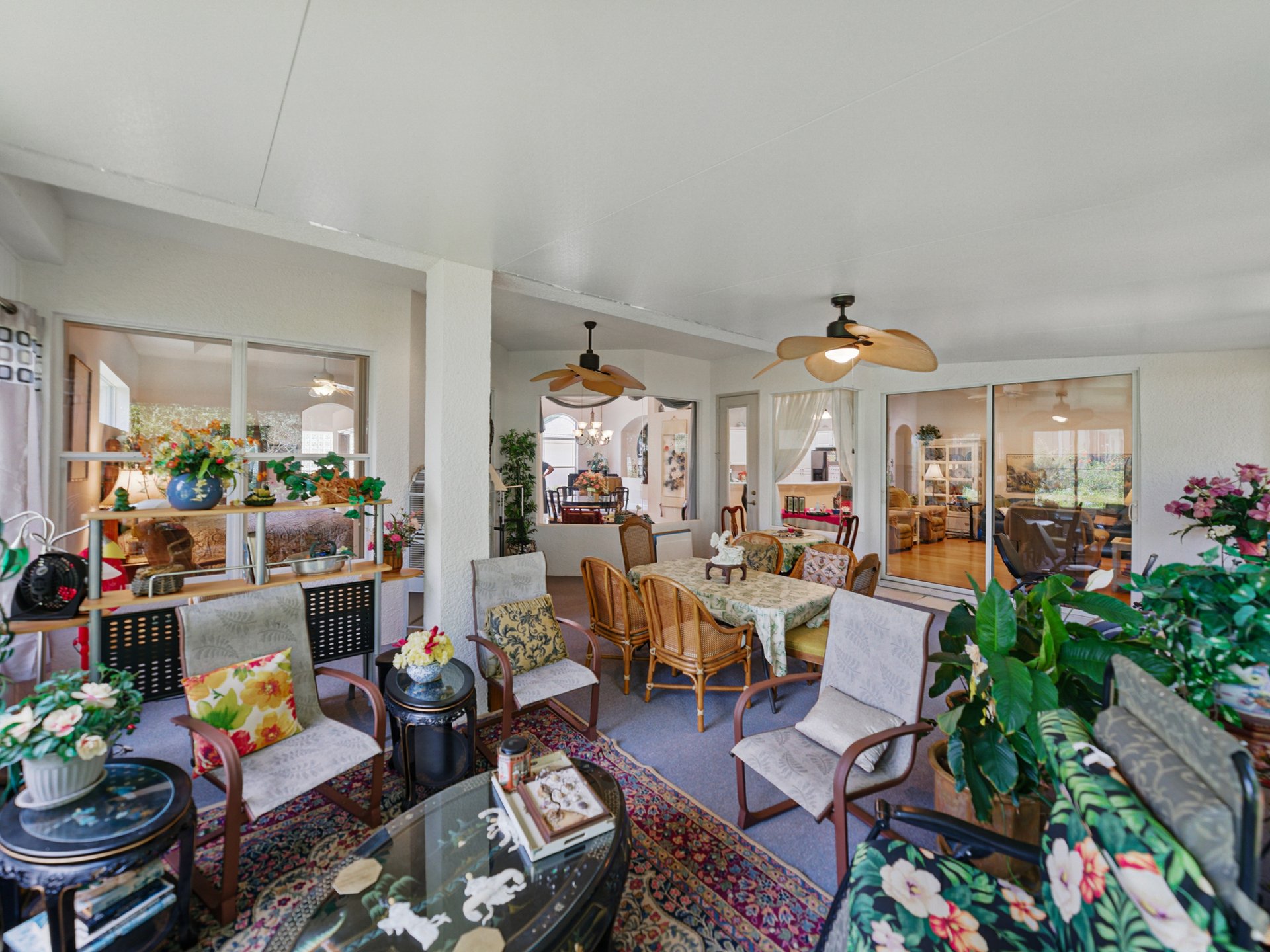 11530 ARLHUNA WAY