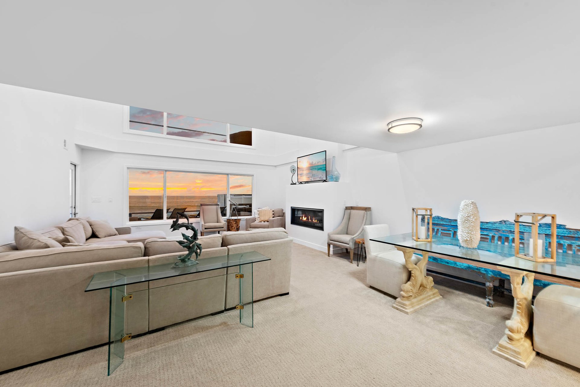 35615 Beach Road
